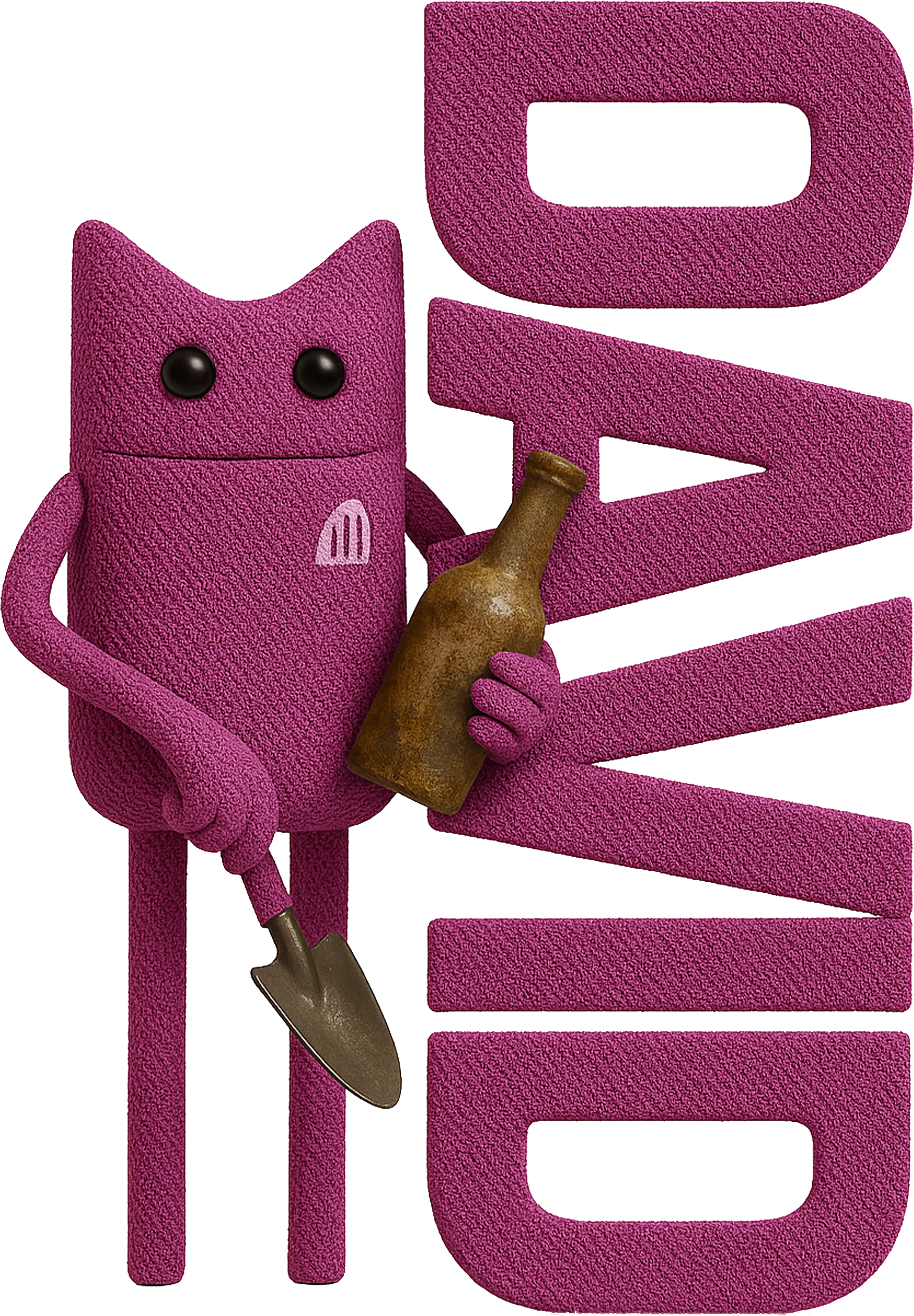 EMT David product image (3)