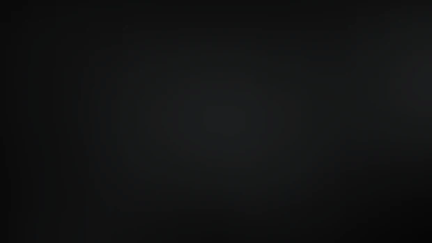 Audio thumbnail background