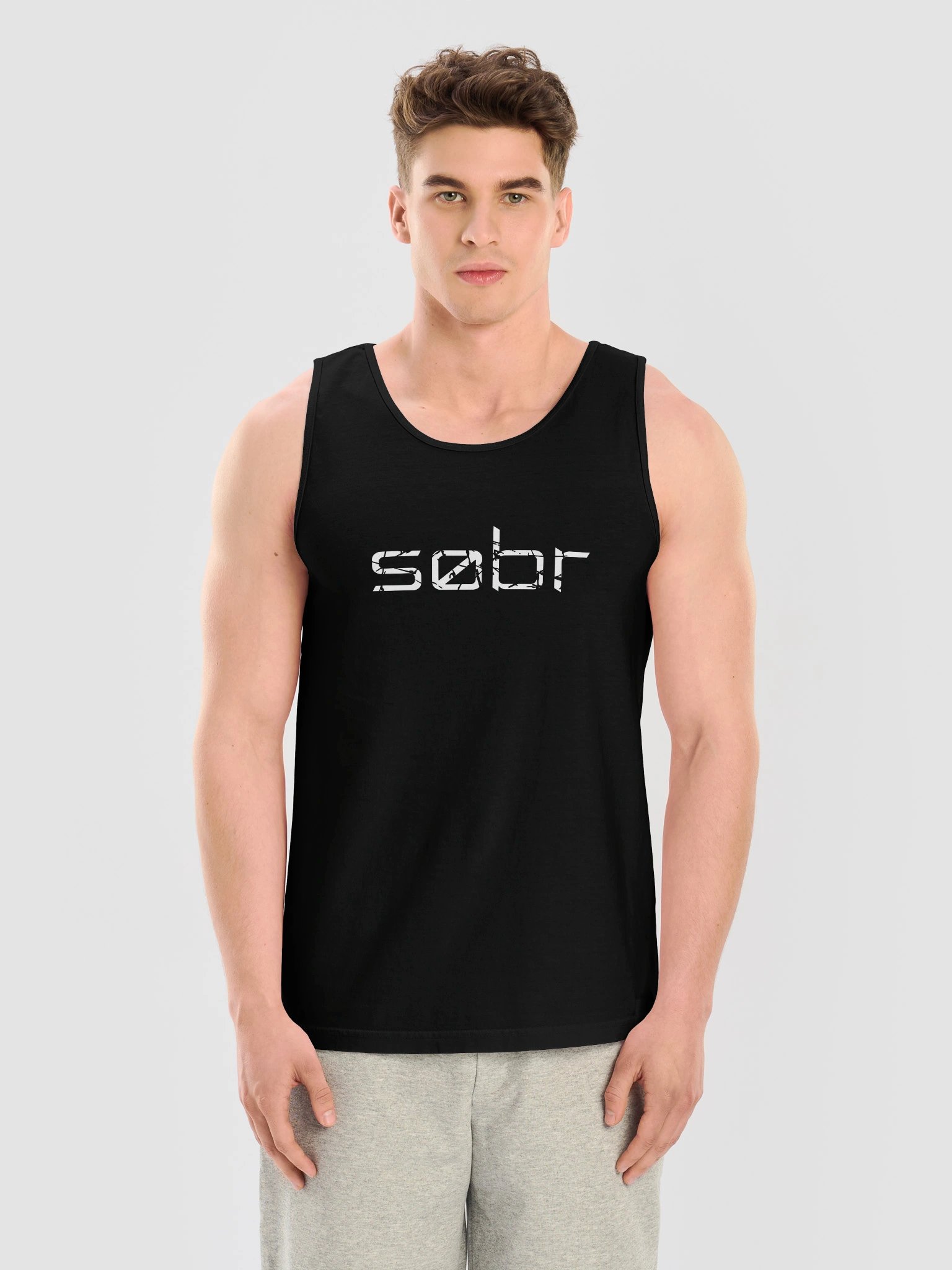 SOBR active tank product image (3)