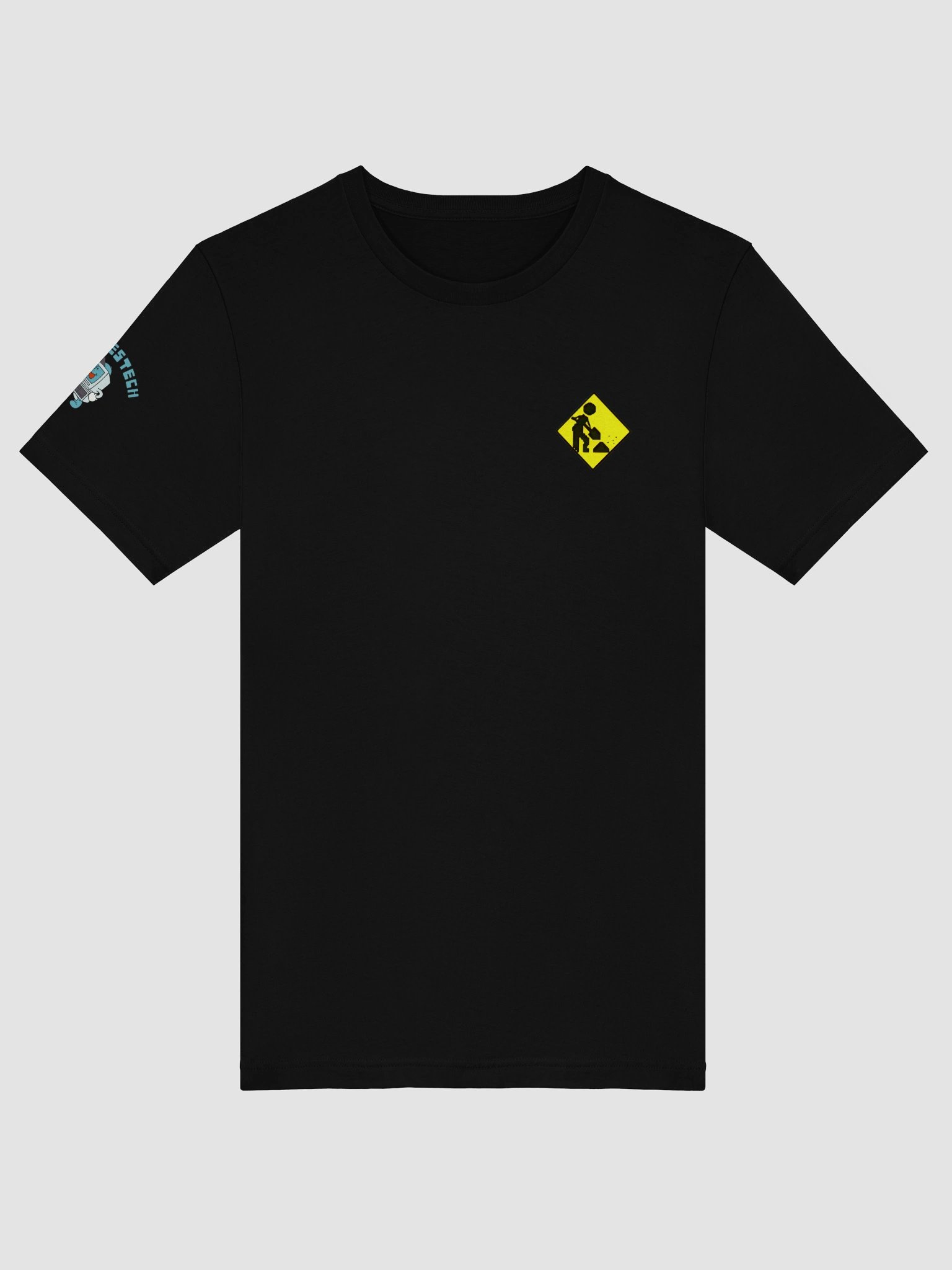 Broken Website product image (5)