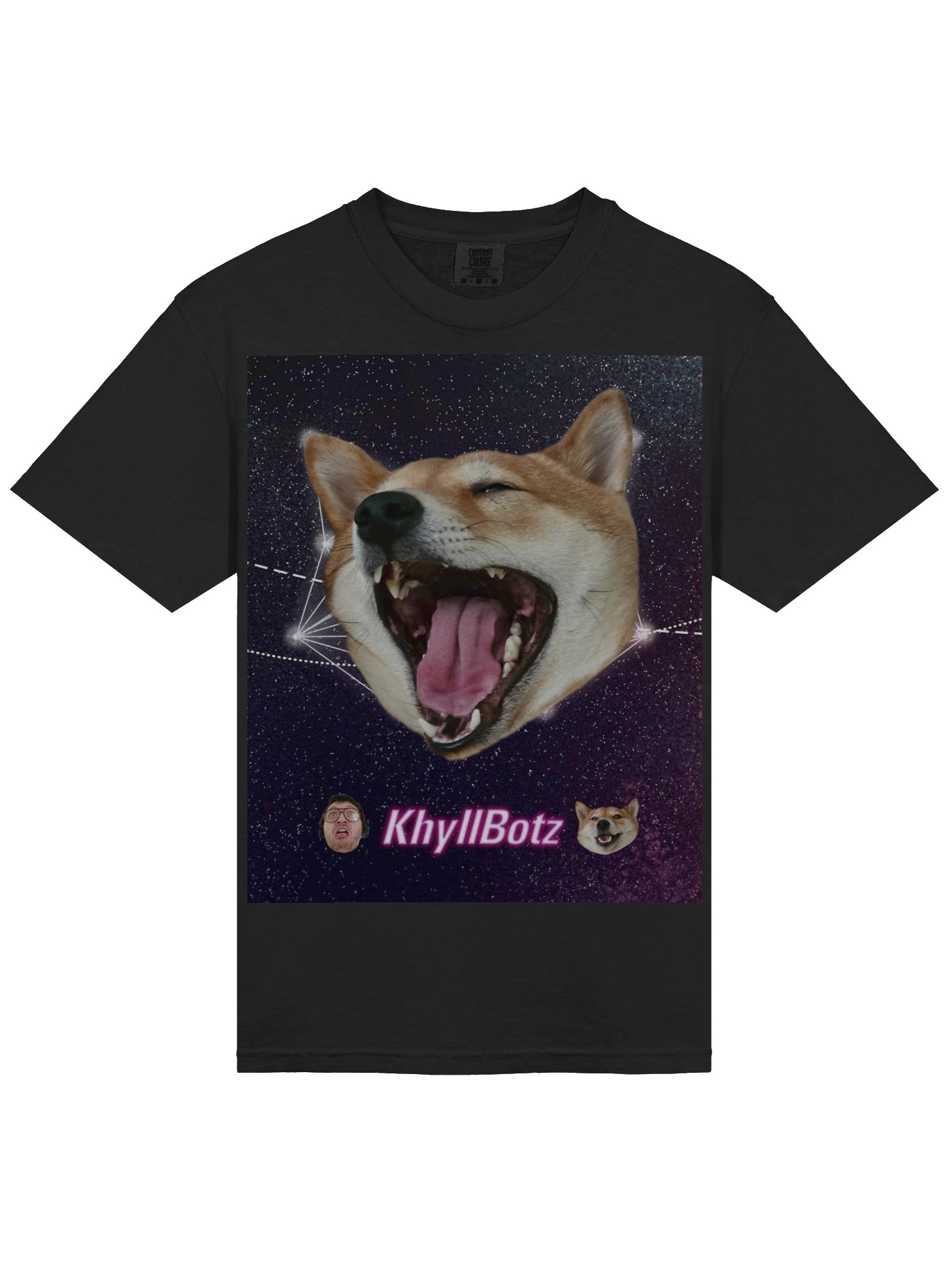 KHYLLBOTZ OG product image (3)