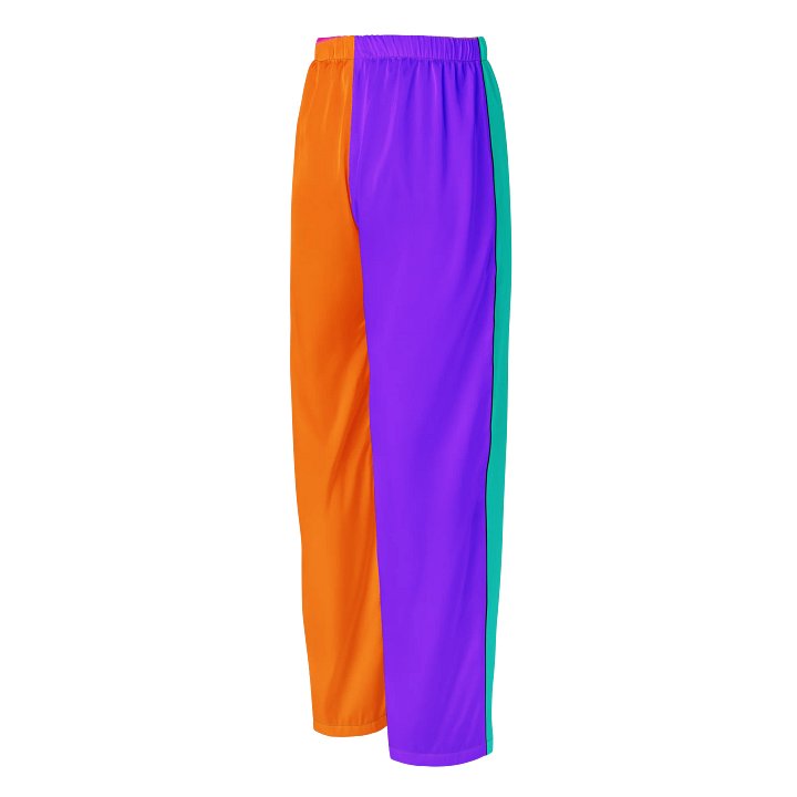 School of Chaos Sleepies Pants product image (2)