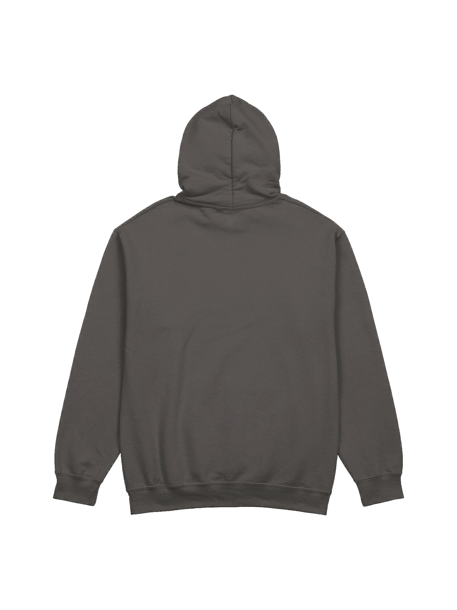 NEW! Bragur Logo Comfort Hoodie product image (2)