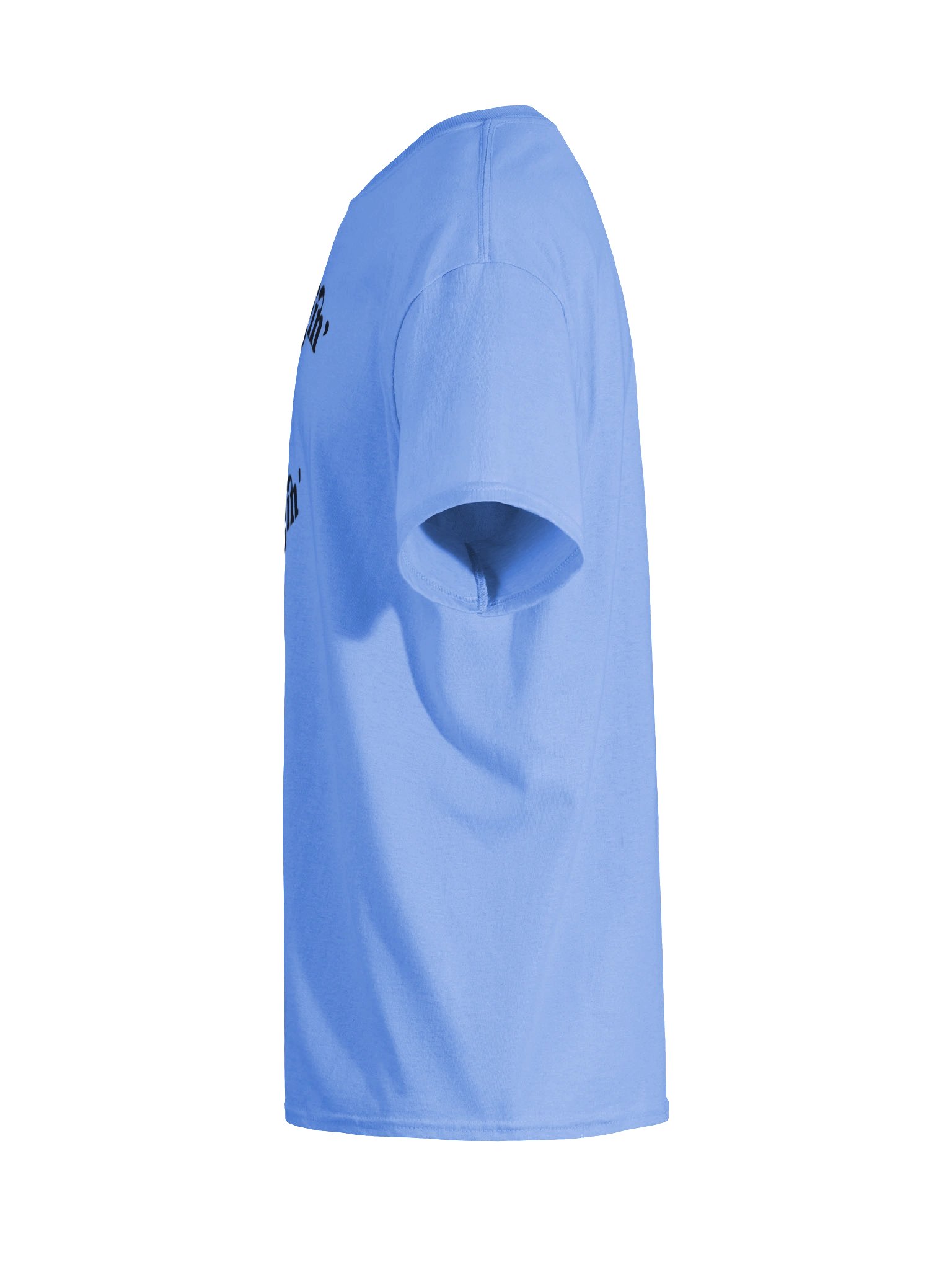 Hangin' & Bangin' product image (9)