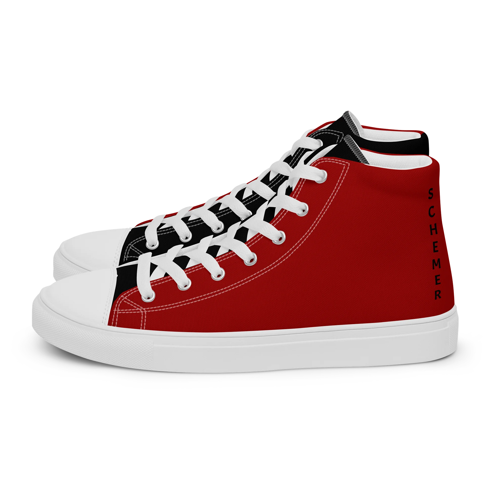 Schemer's Style [Women] product image (1)