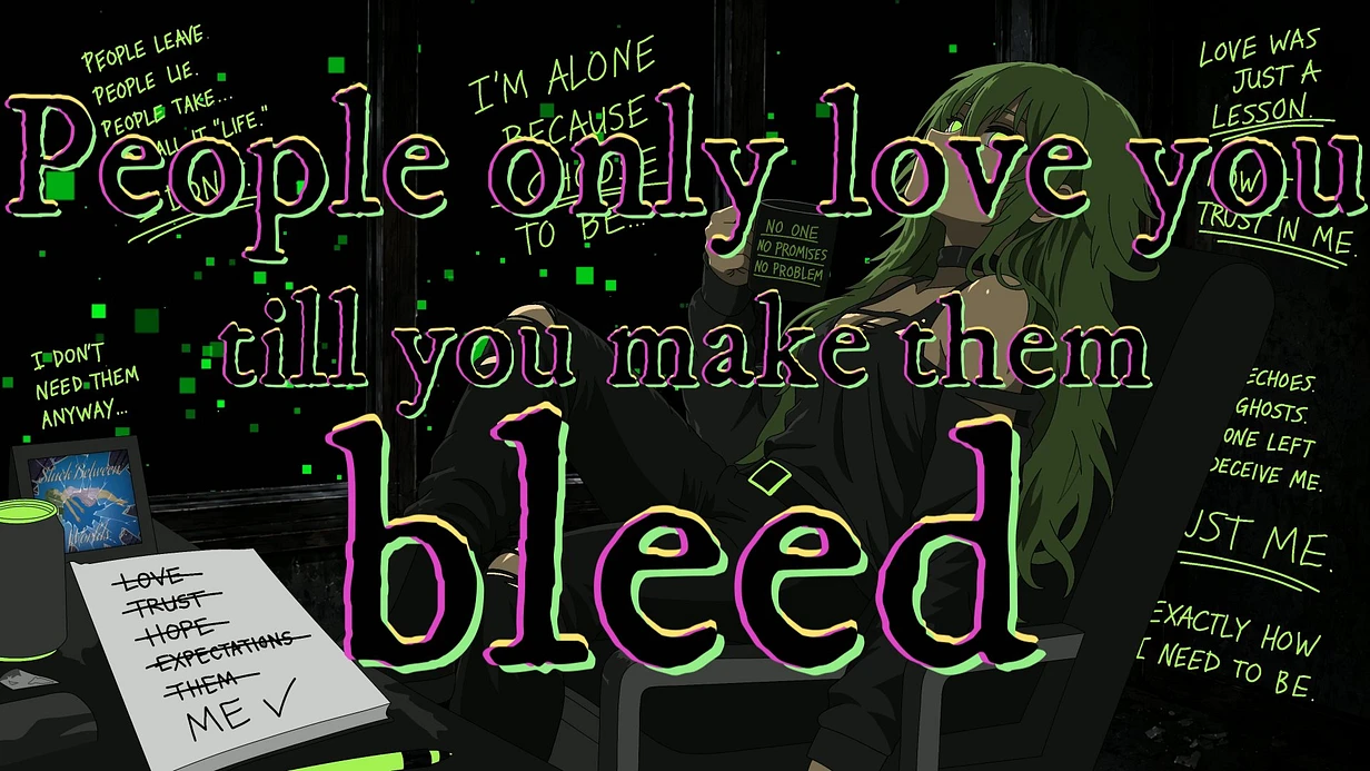 New video thumbnail