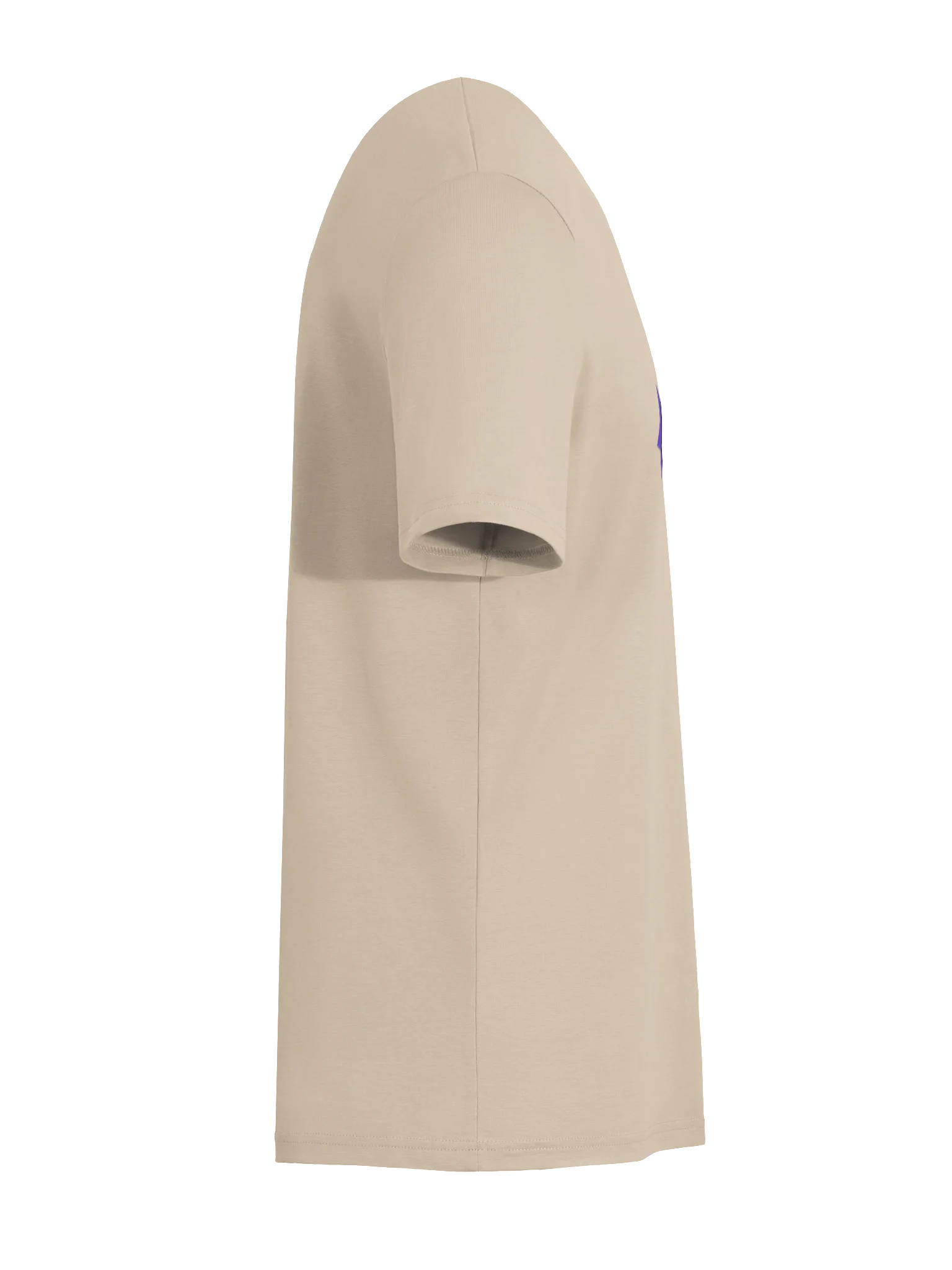 DIAGNOSED ADHD (organic, unisex) product image (44)