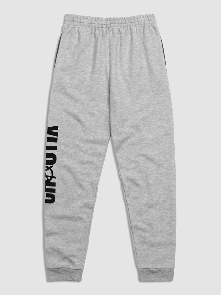 Chaotix Joggers product image (2)