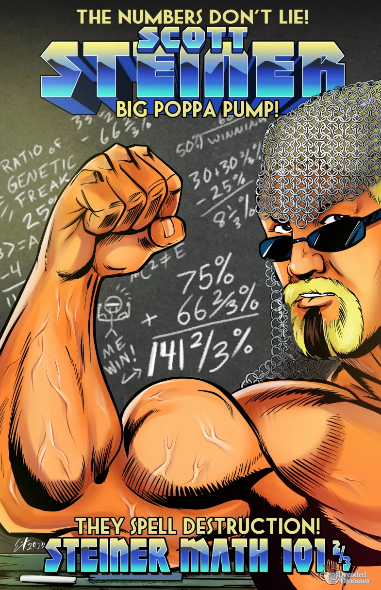 SteinerMath101 product image (1)