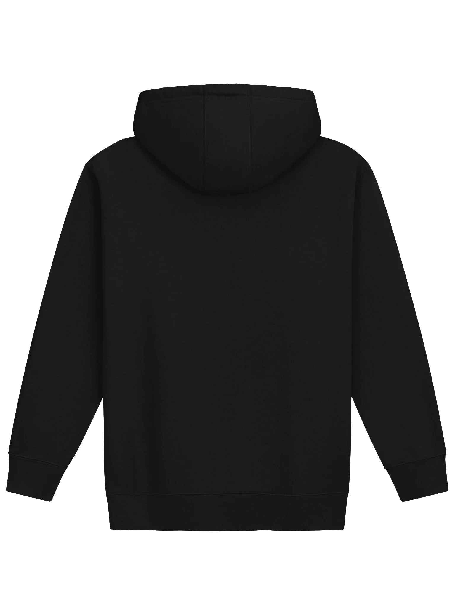 His House Unisex Premium Hoodie by His House