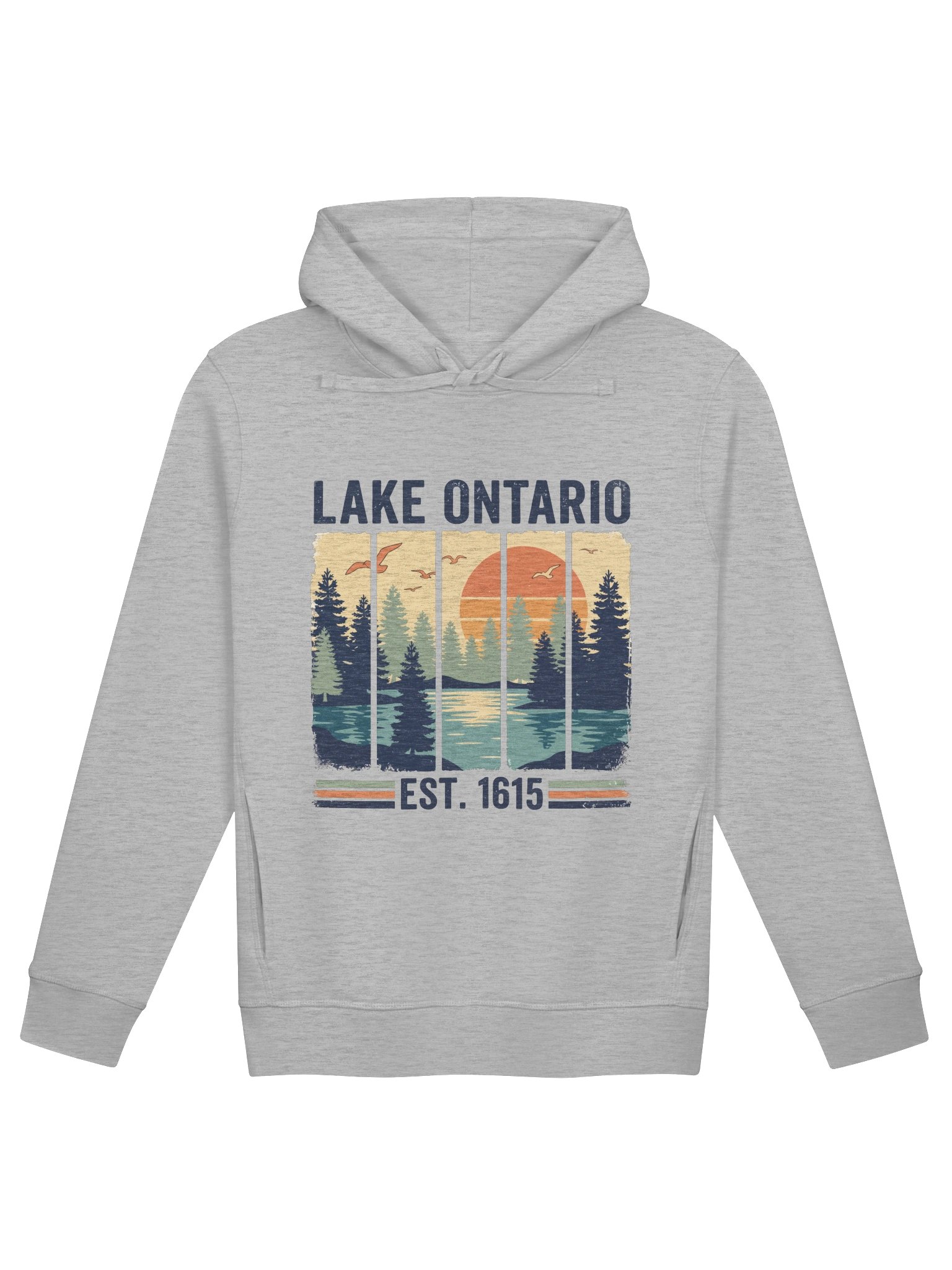 Lake Ontario product image (1)