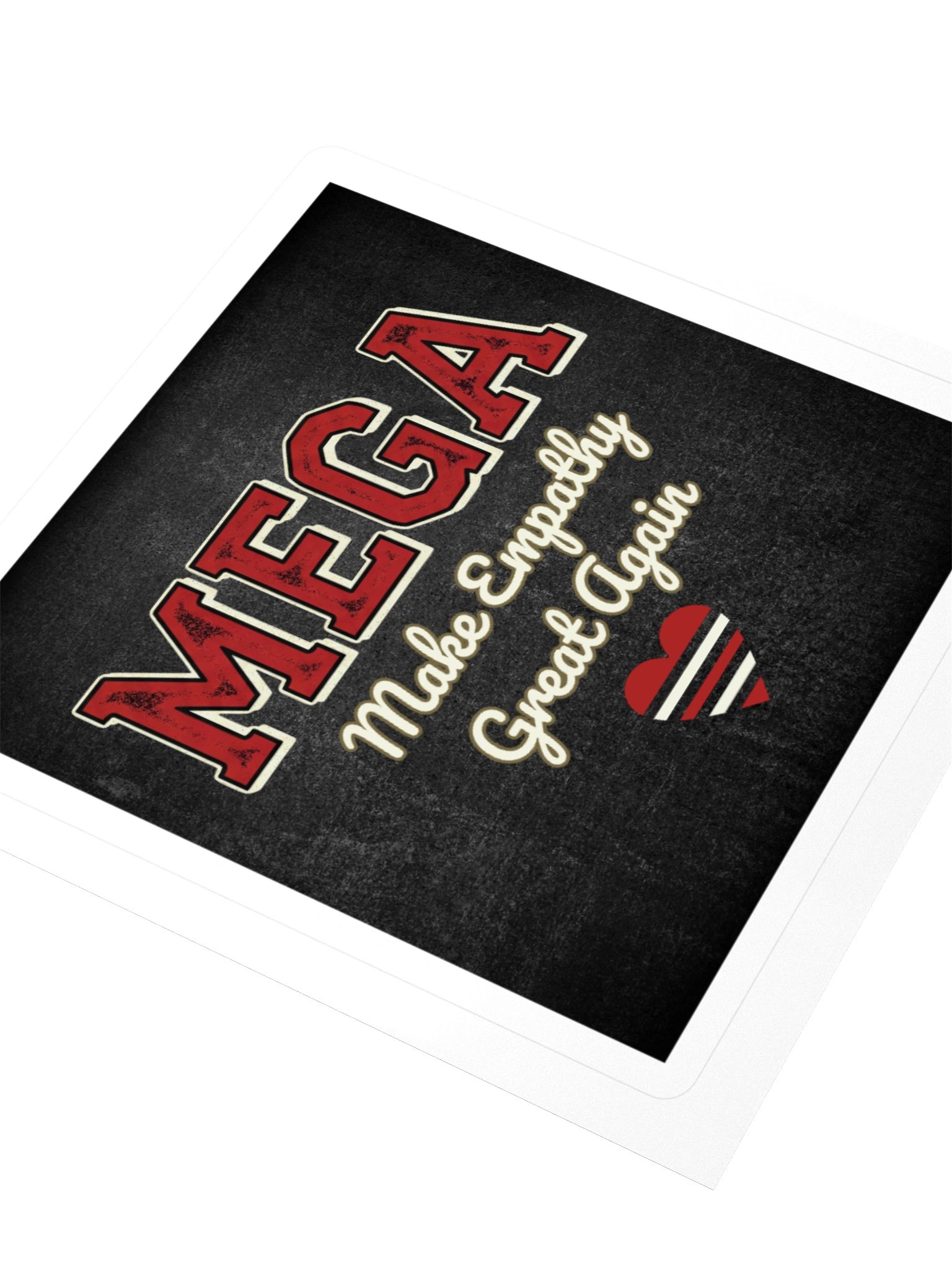 MEGA Stickers product image (7)