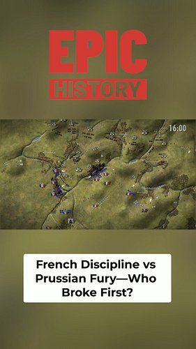1815: Ligny turns into a fight for Saint-Amand as Blücher feeds reinforcements. Vandamme commits his last reserves, but the F...