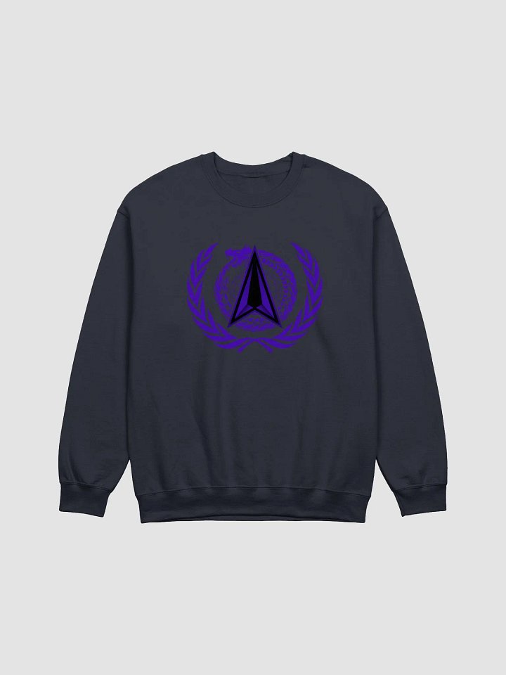 Sidewinder Corporation Sweatshirt product image (4)