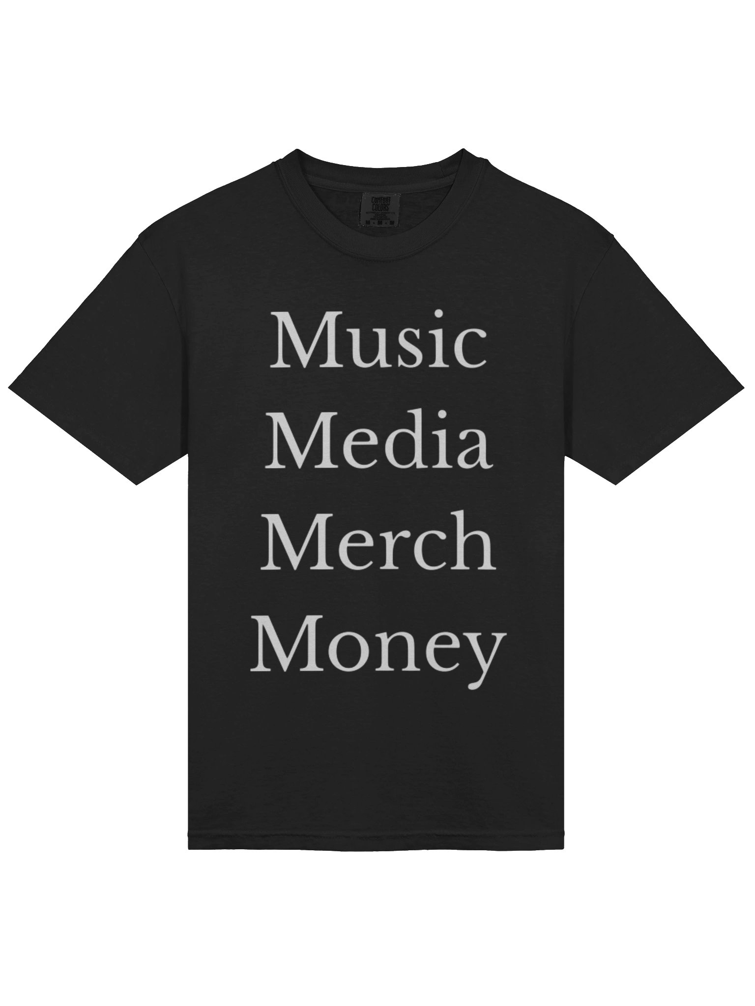 Medium product image (3)