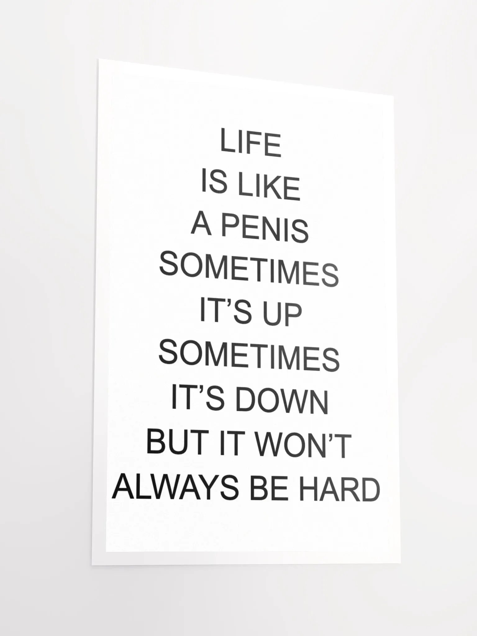LIFE.... product image (5)