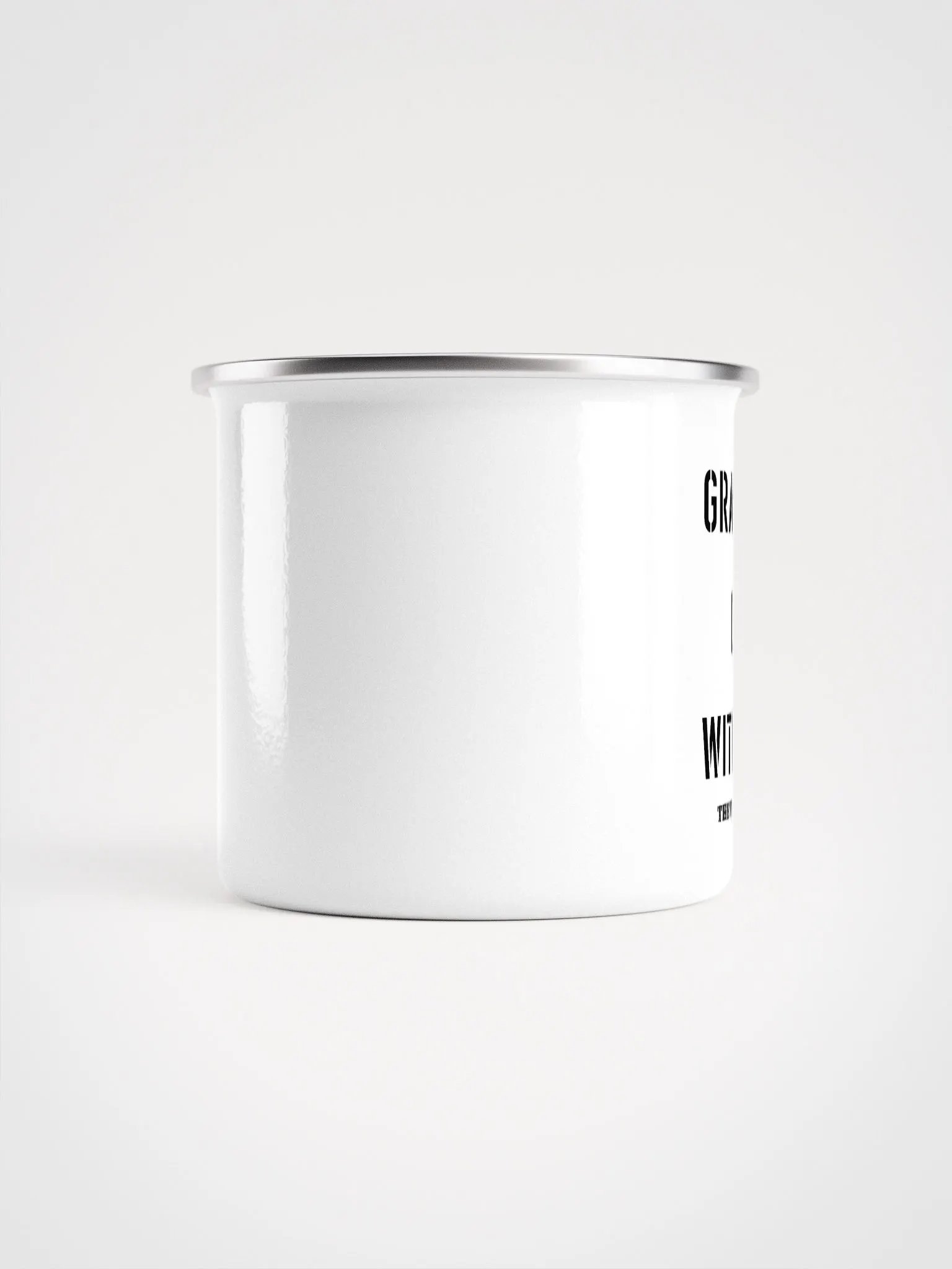 Graduate of DD 214 product image (5)