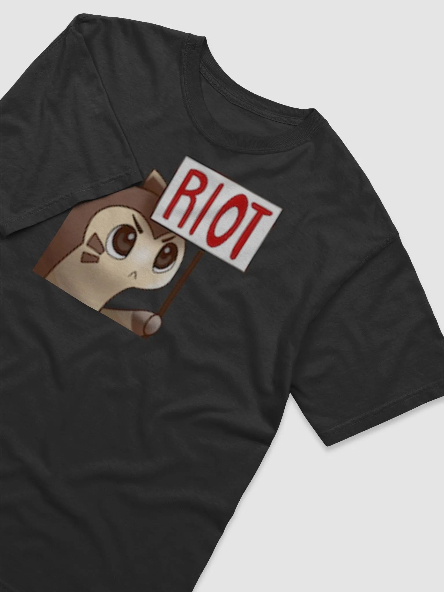 Lets Start a !RIOT product image (3)