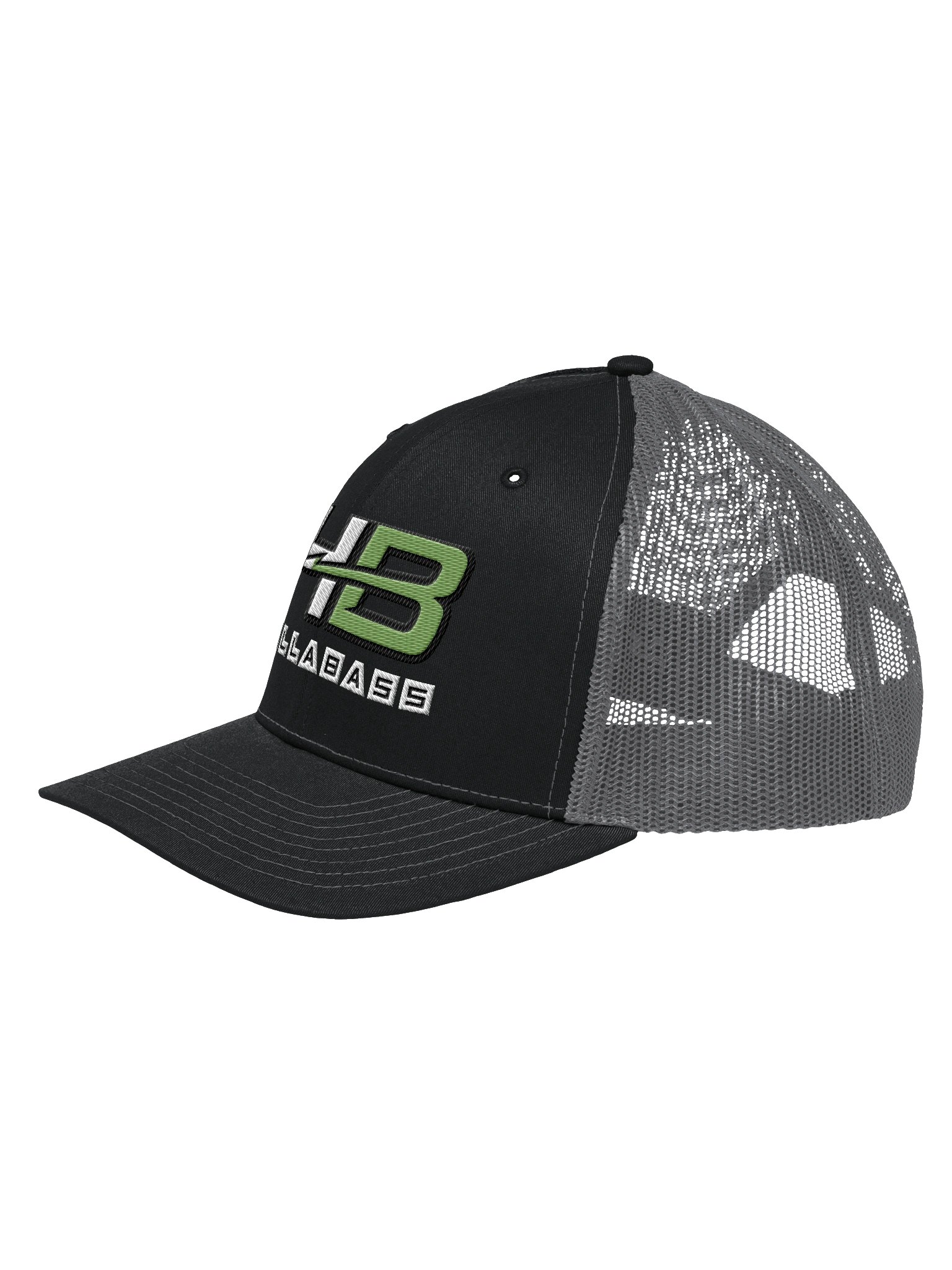 HellaBass 112 product image (2)
