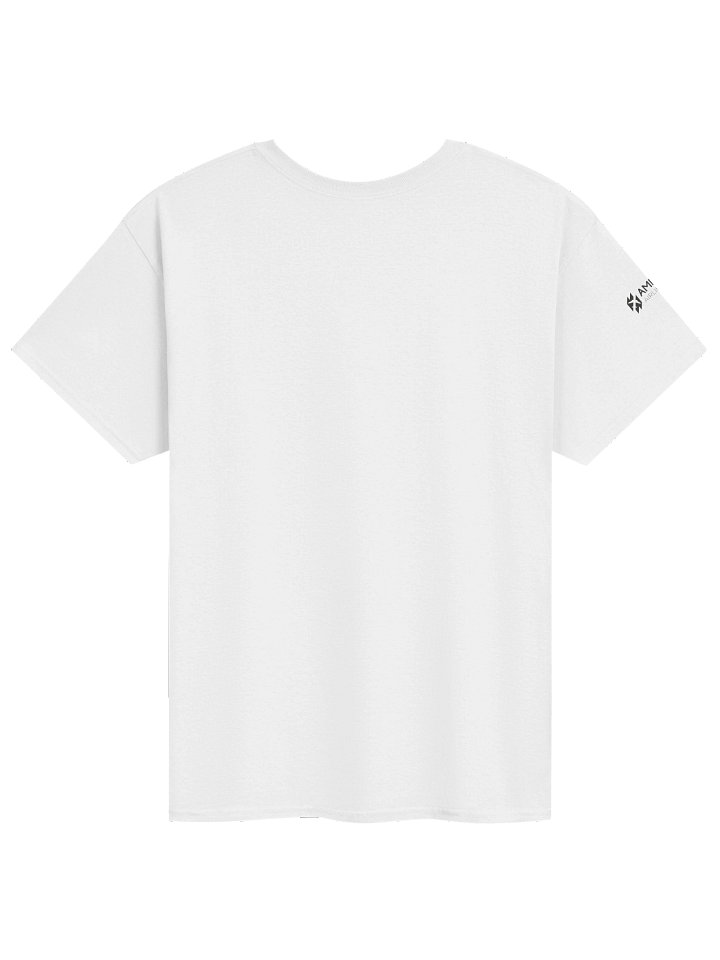 Time Stopped About Three Hours Ago unisex t-shirt product image (2)