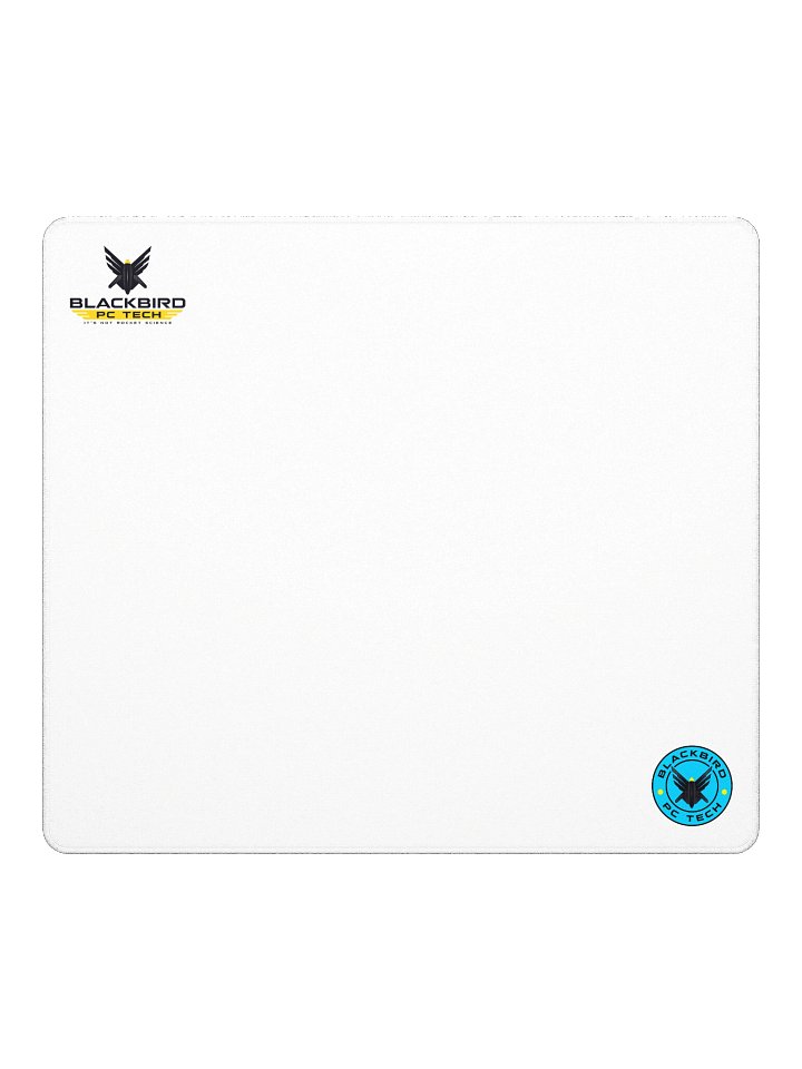 Official Mousepad product image (2)