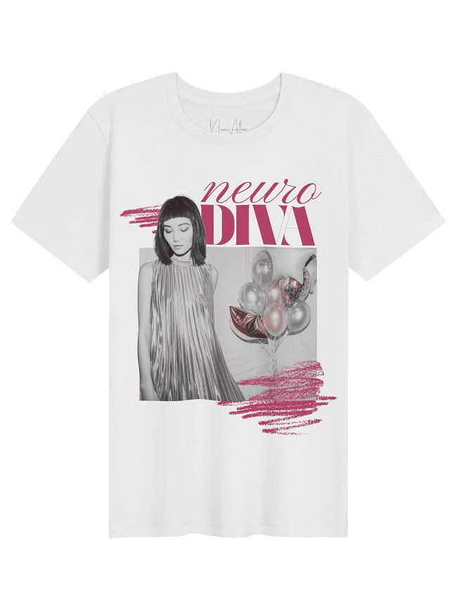 NeuroDiva