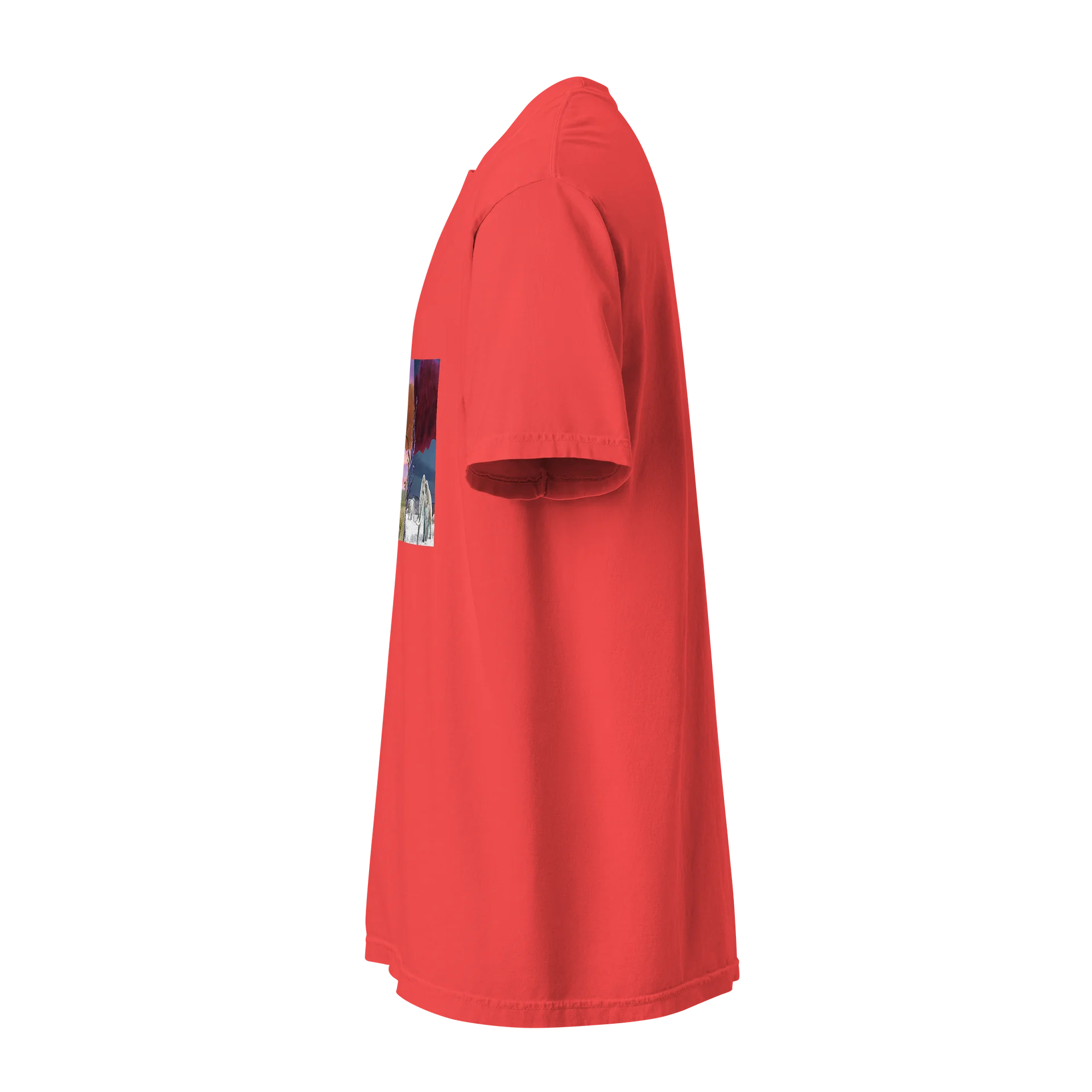 Super hero’s product image (2)