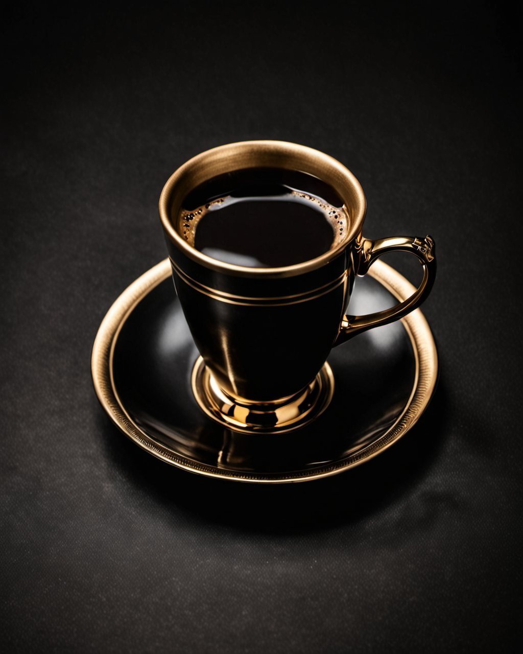 Morning Steam Rising product image (9)