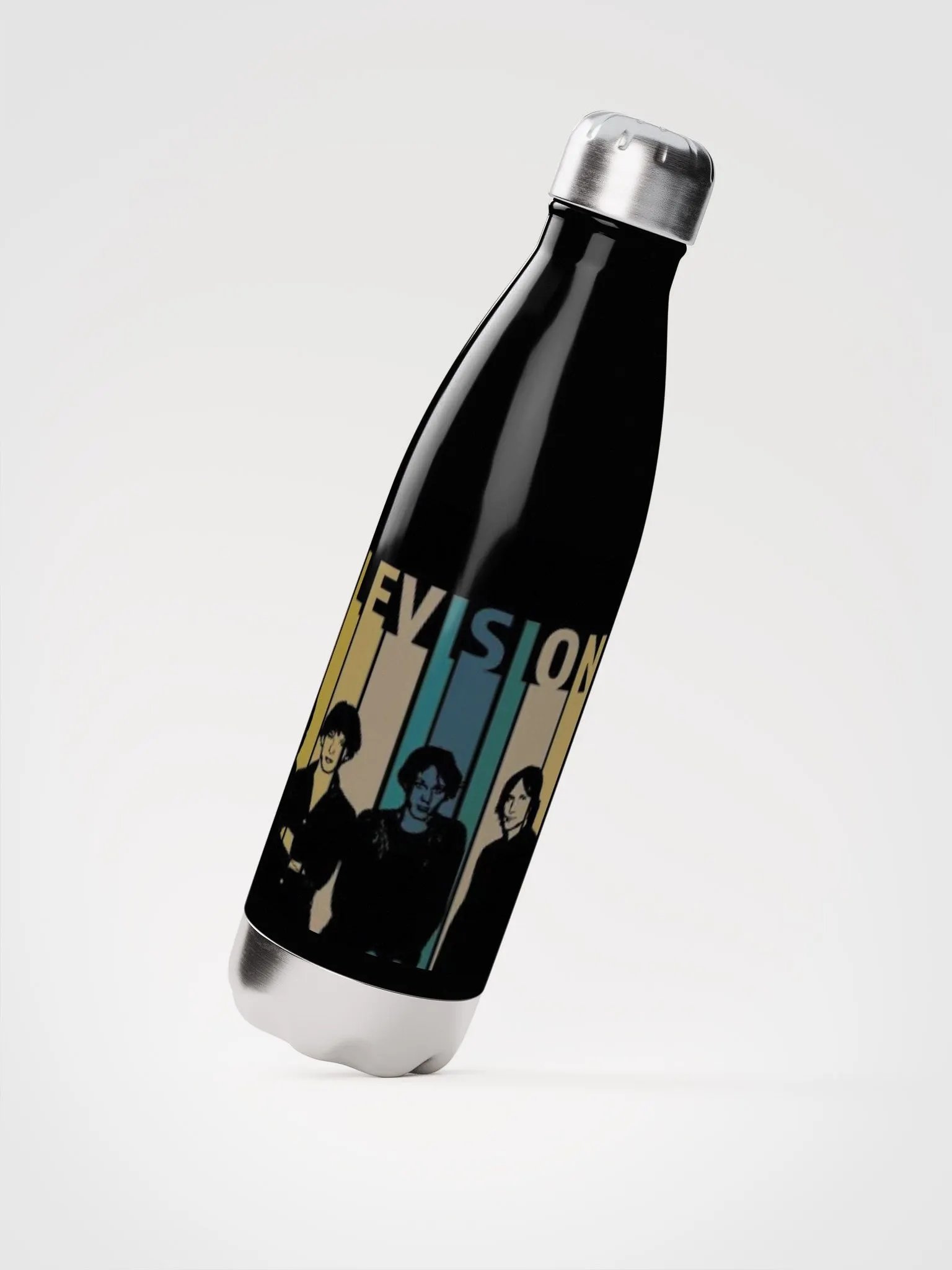 Televison product image (3)