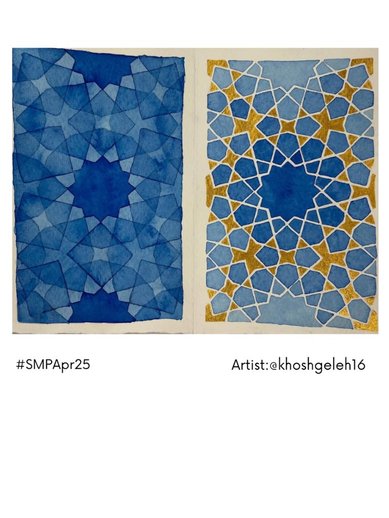 Tutorial Pack #SMPMay25 product image (10)