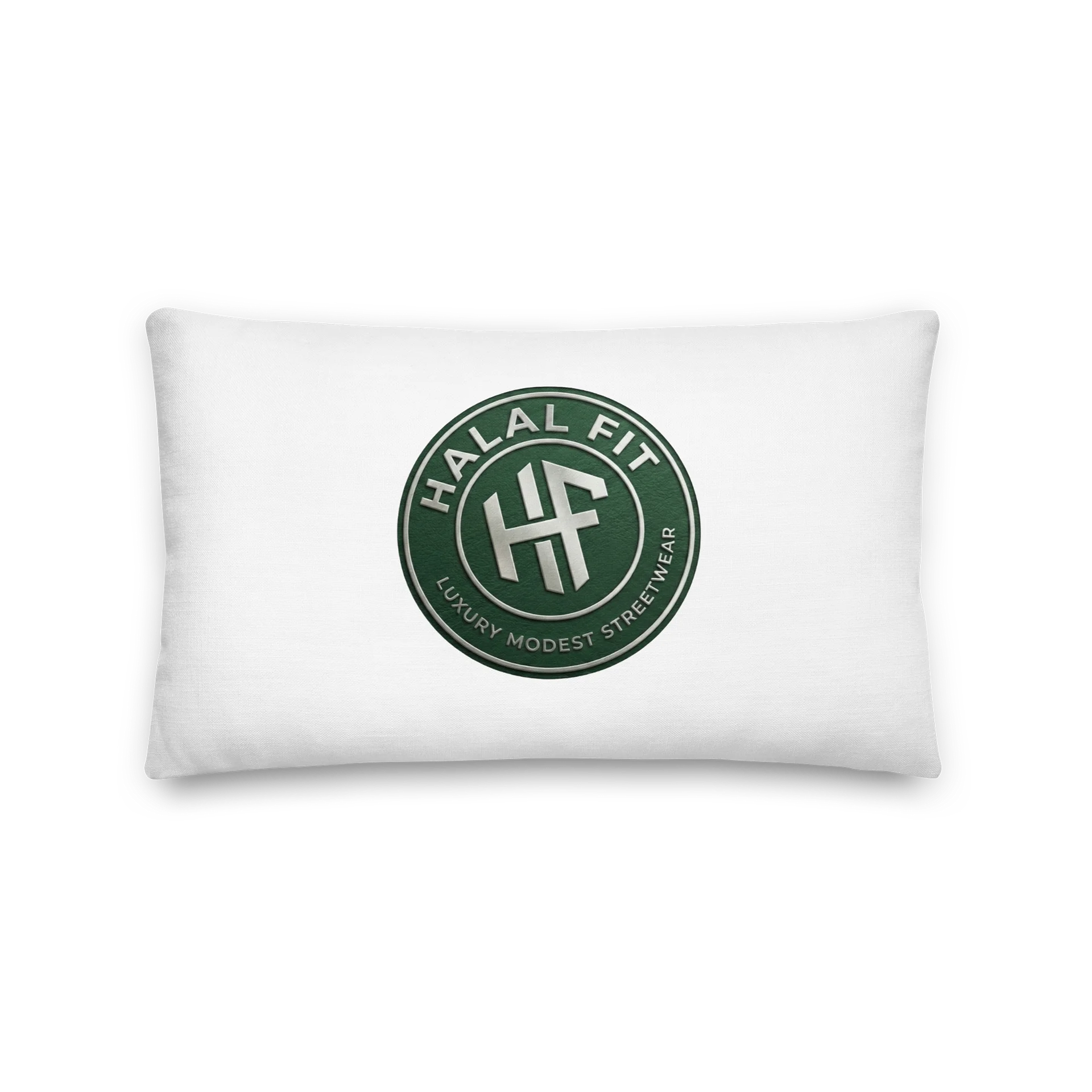 Halal Fit - Premium Pillow - 3 Sizes product image (1)