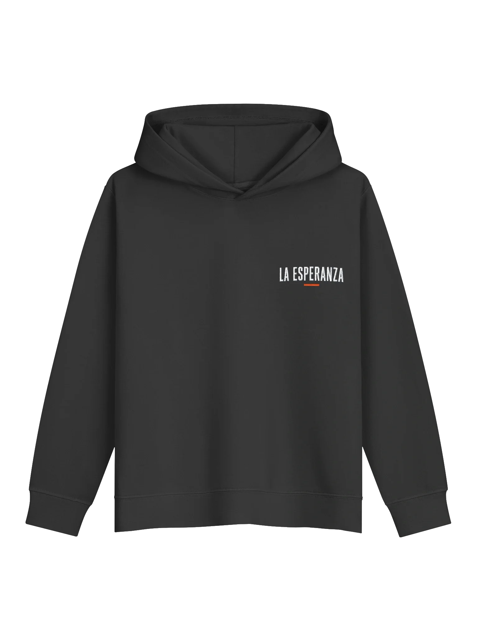 La Esperanza Youth Hoodie
