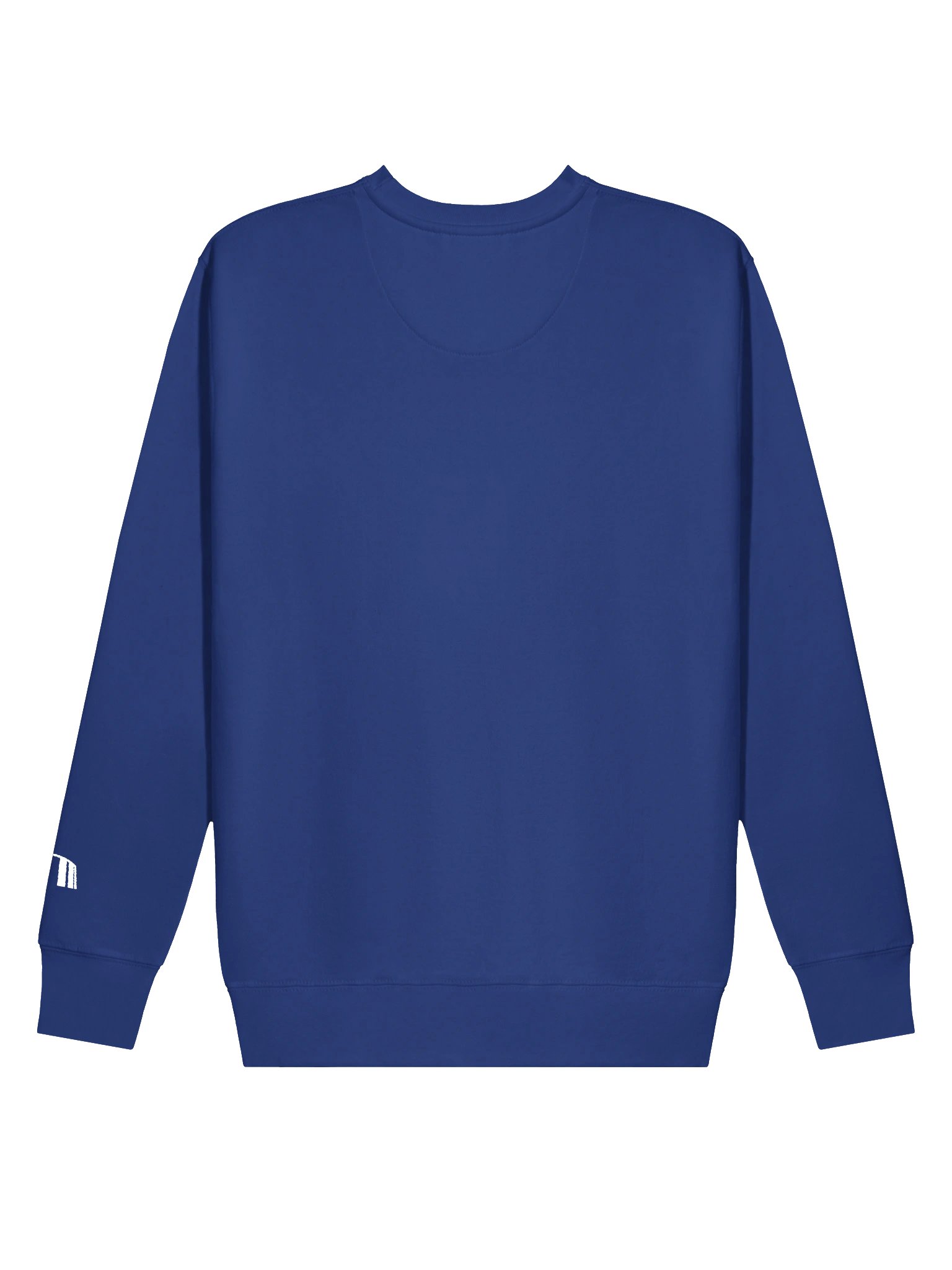 The Corner Crewneck product image (5)