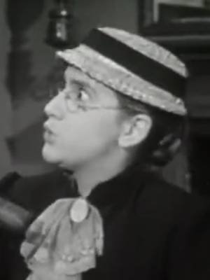 Sherlock Holmes - Careless Suffragette (Full Episode) ClassicTV.Live #sherlockholmes #crime #mystery