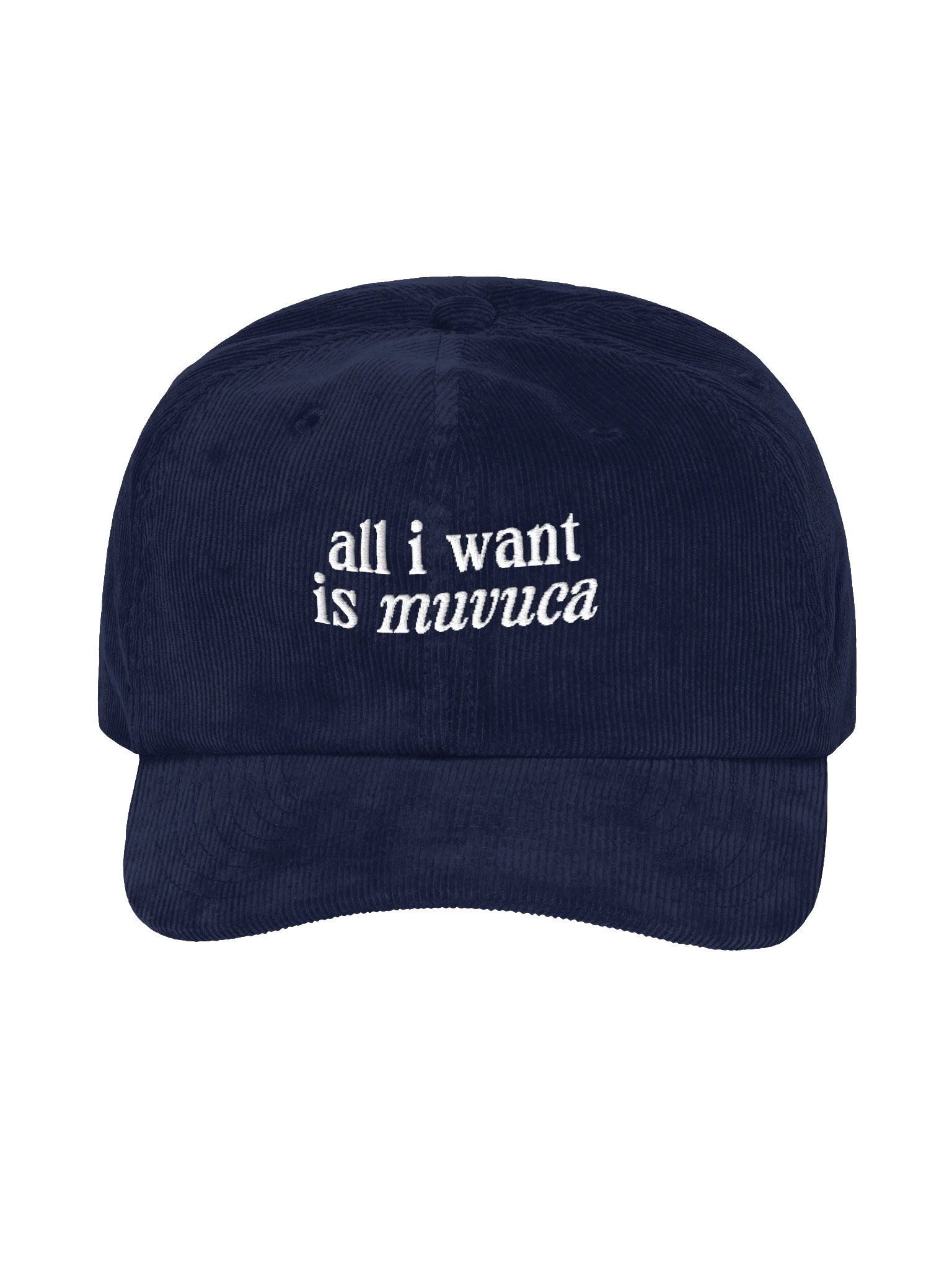 all i want is muvuca product image (1)