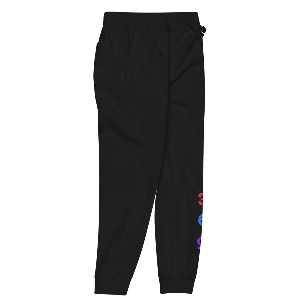 369 Bottoms product image (7)