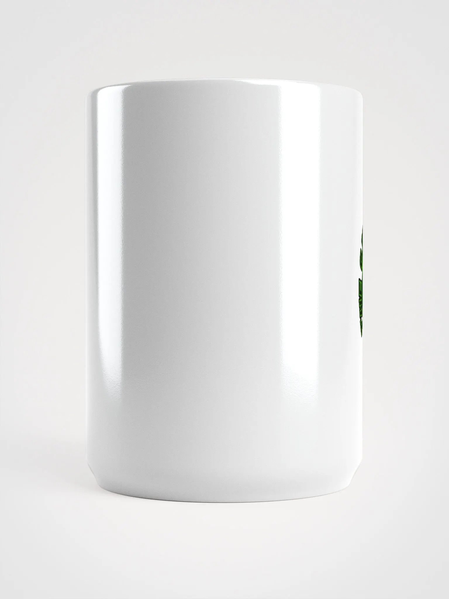 mUG product image (5)