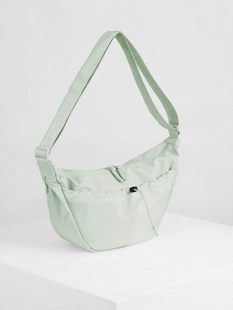 Photo showing  Everyday Crossbody Bag 