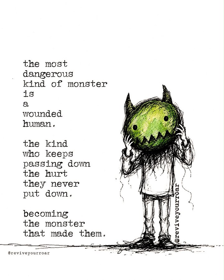 dangerous monsters product image (1)