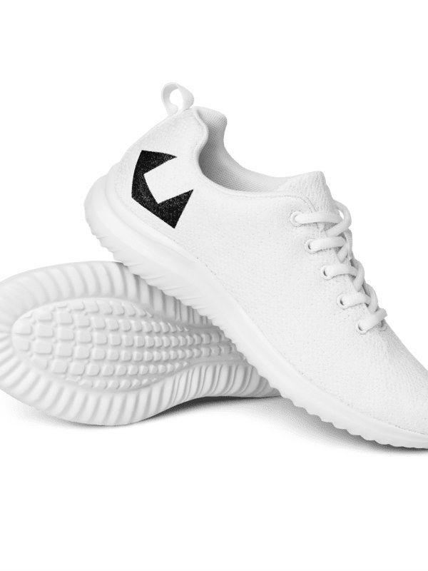 Urgers Still Got It Athletic Shoes product image (3)