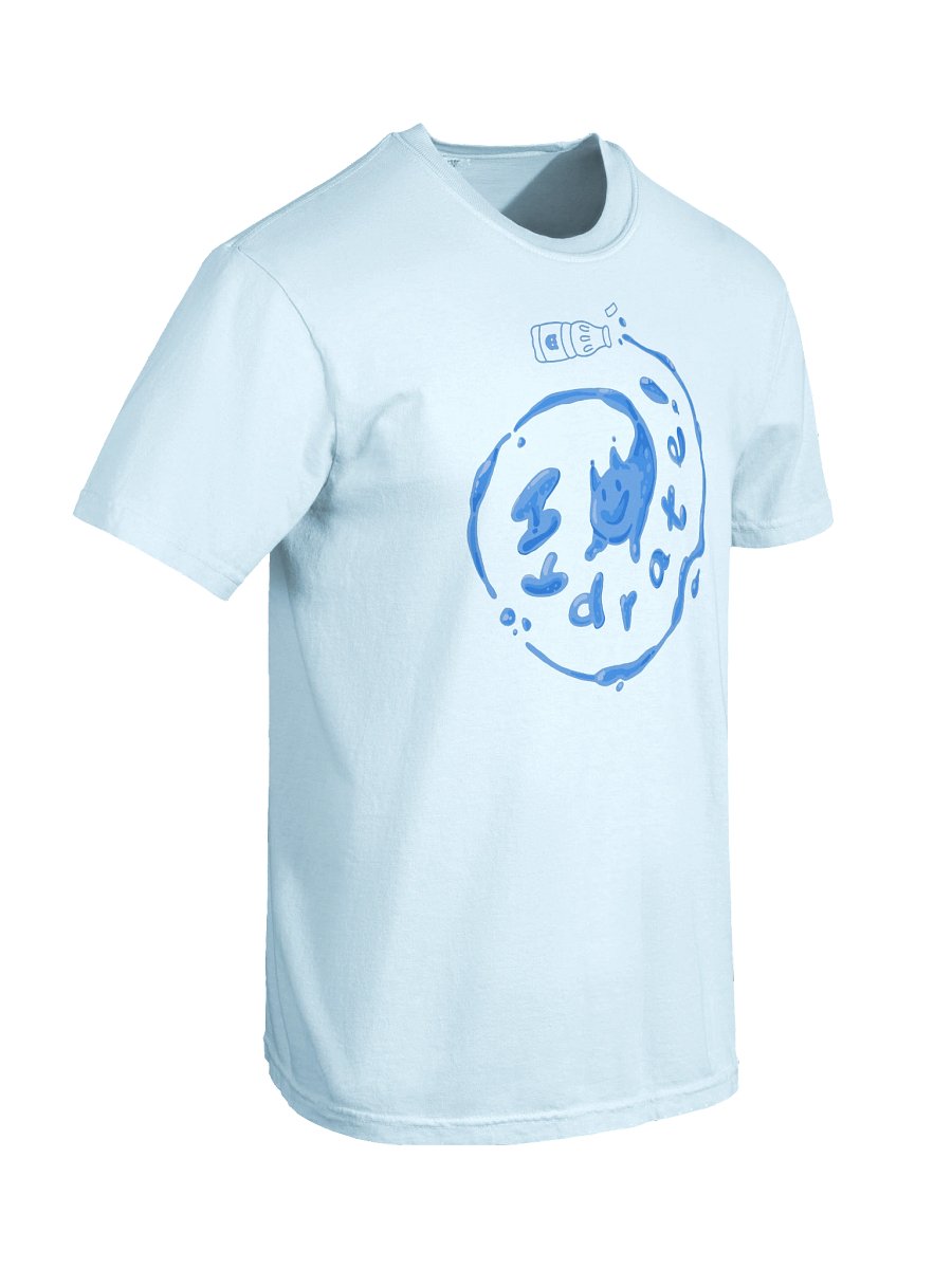 Hydrate product image (66)
