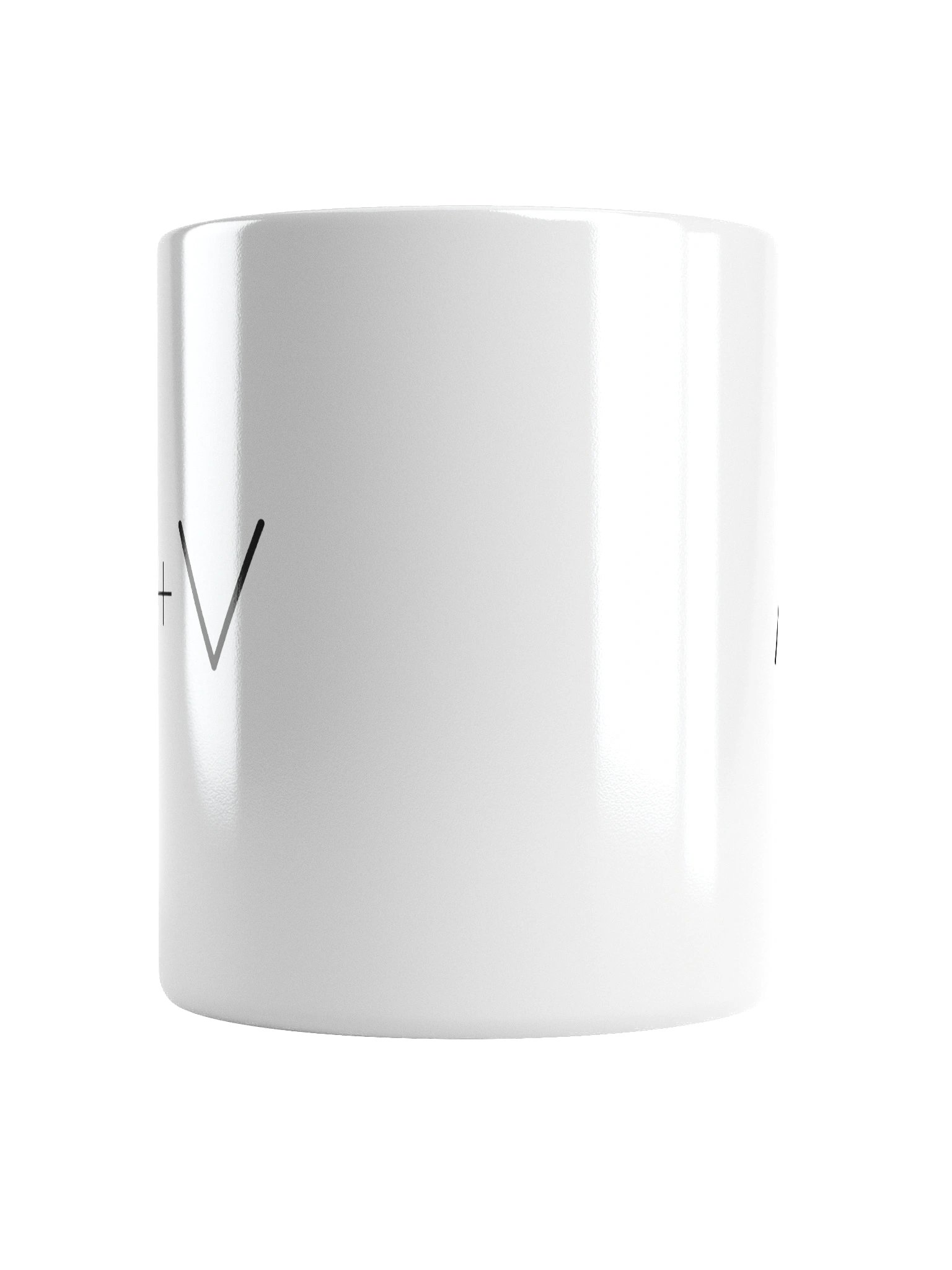 Peak & Pit Mug product image (6)