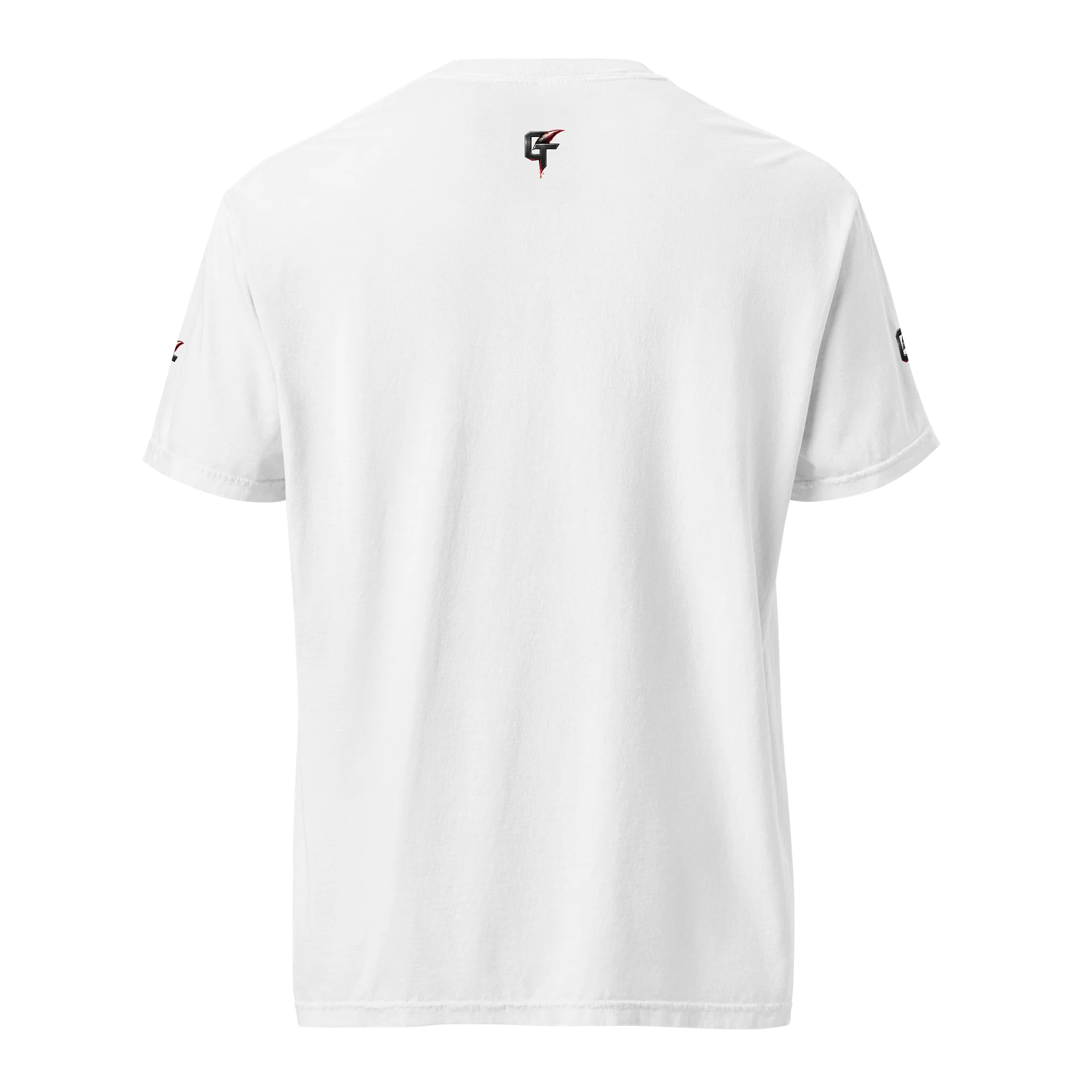GNARLYTOENAIL Est. 2026 T-Shirt product image (2)