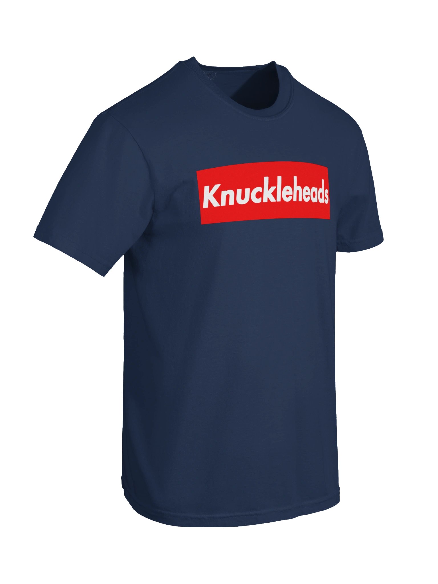 Deluxe Laughs product image (54)