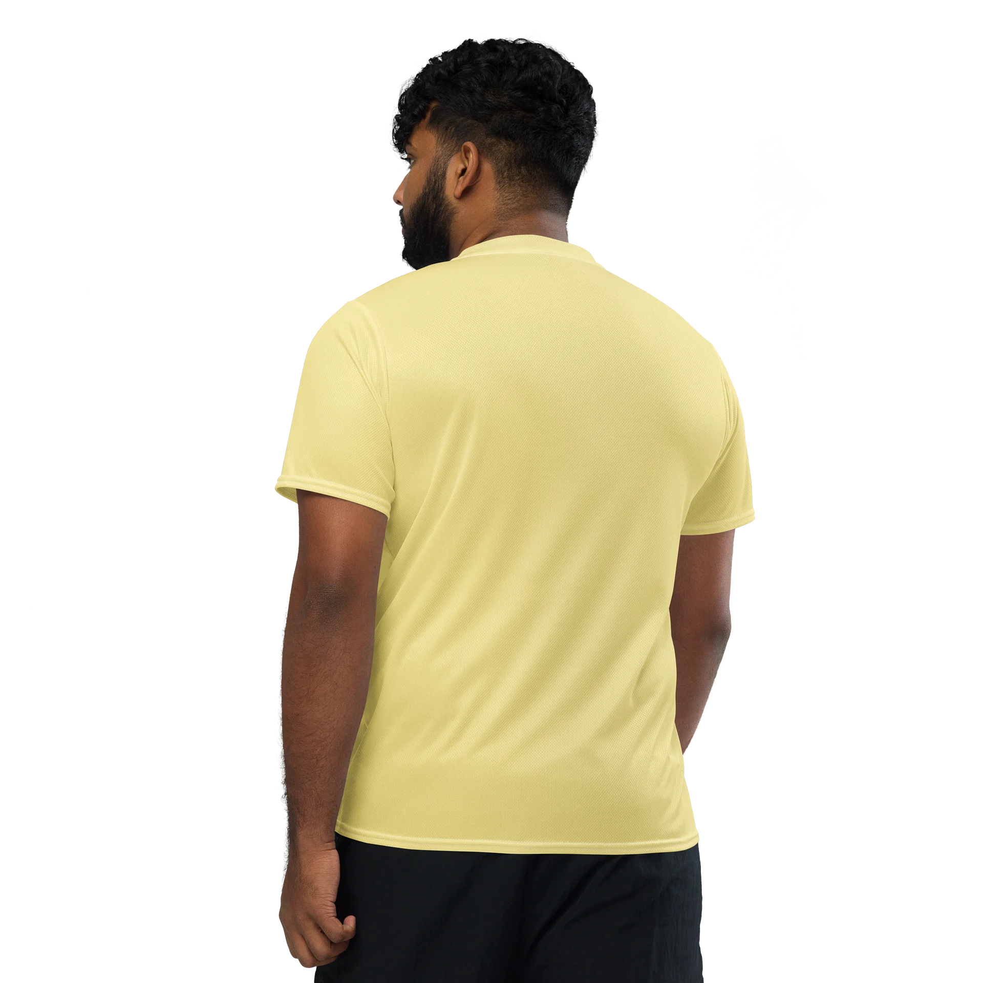 Jamboree Badge Jersey product image (3)