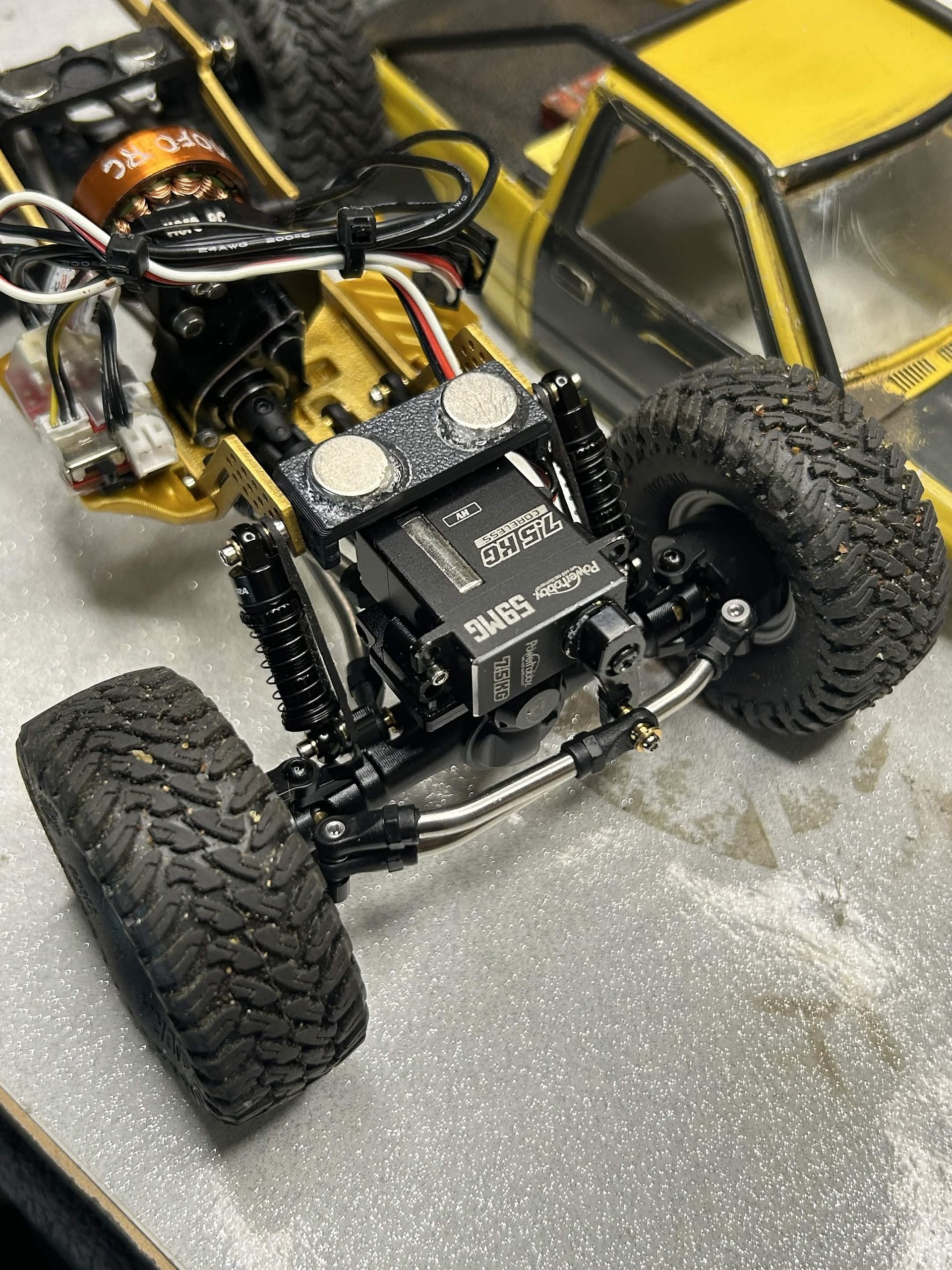 Yepspec Yota product image (7)