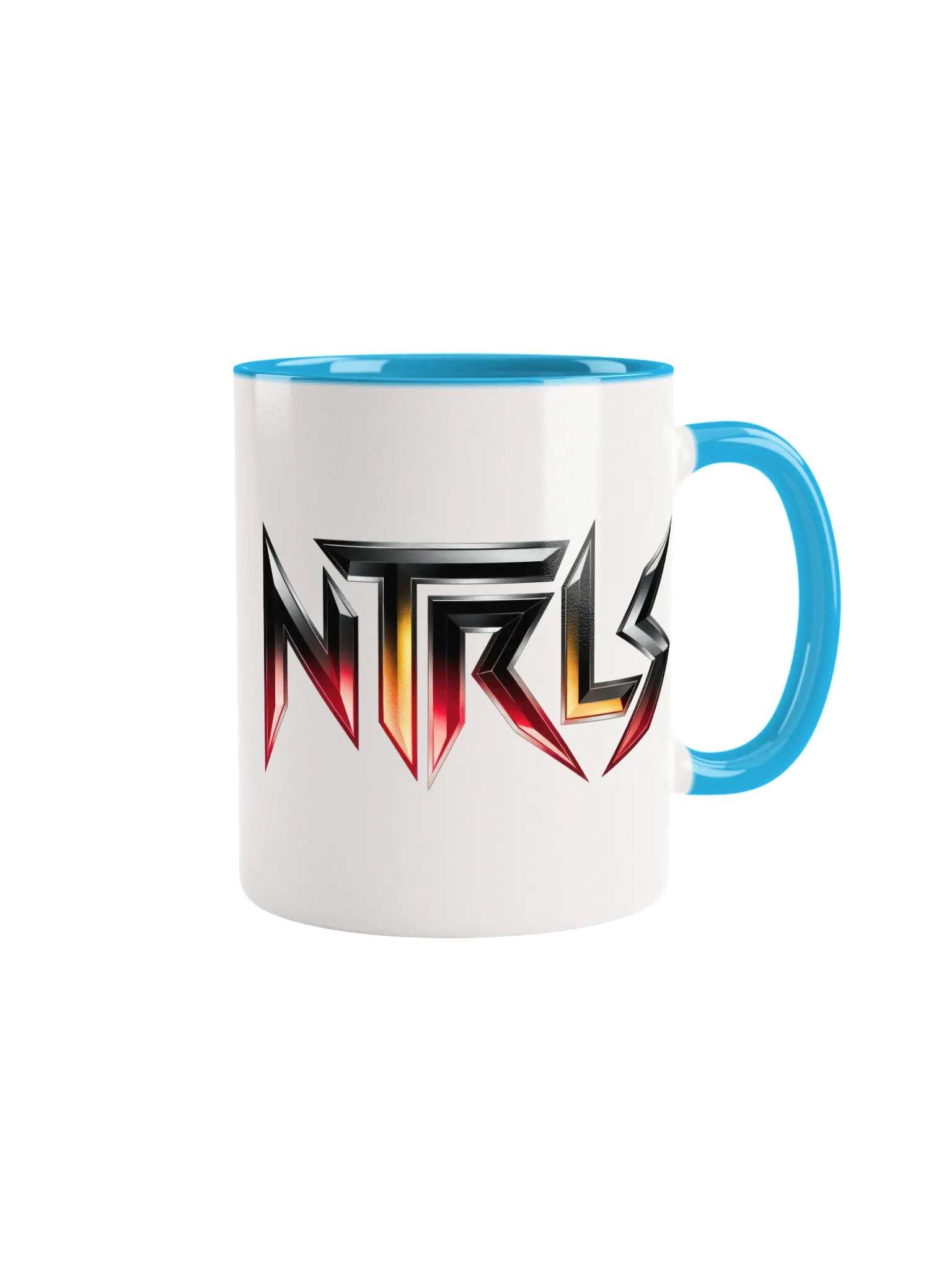 NTRLS mug - UQkckoxoZNk