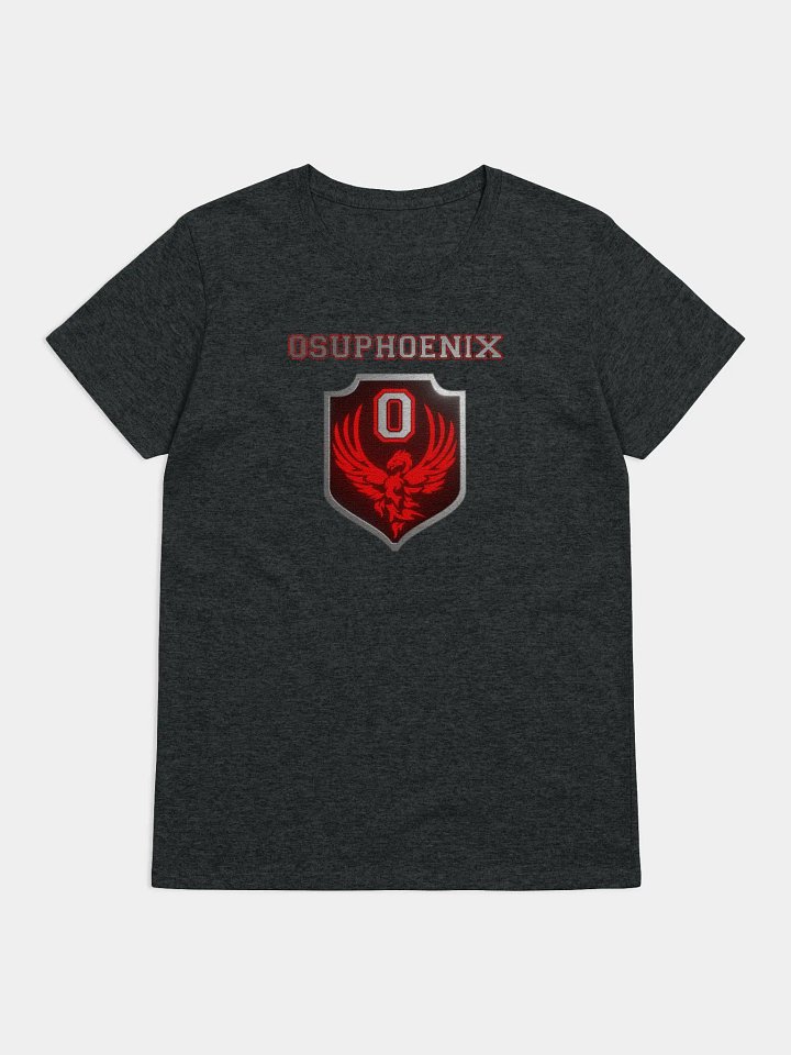 Brand for the Ladies product image (4)