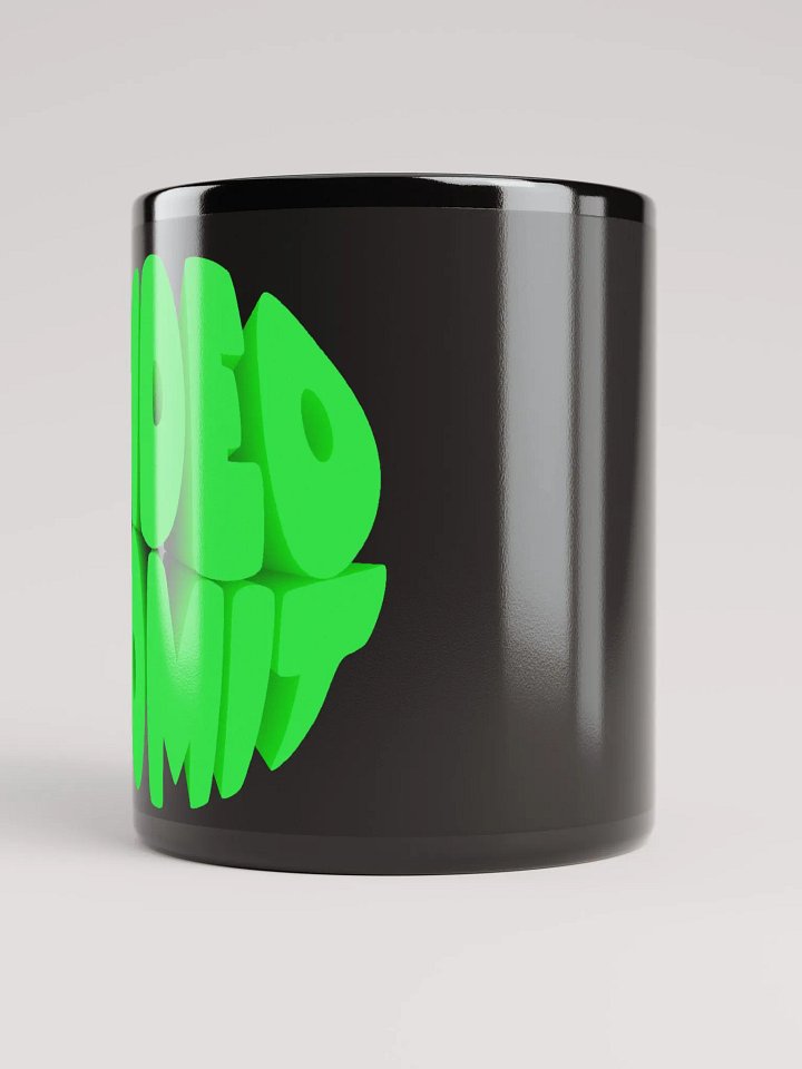 CANDY POP Mug product image (2)