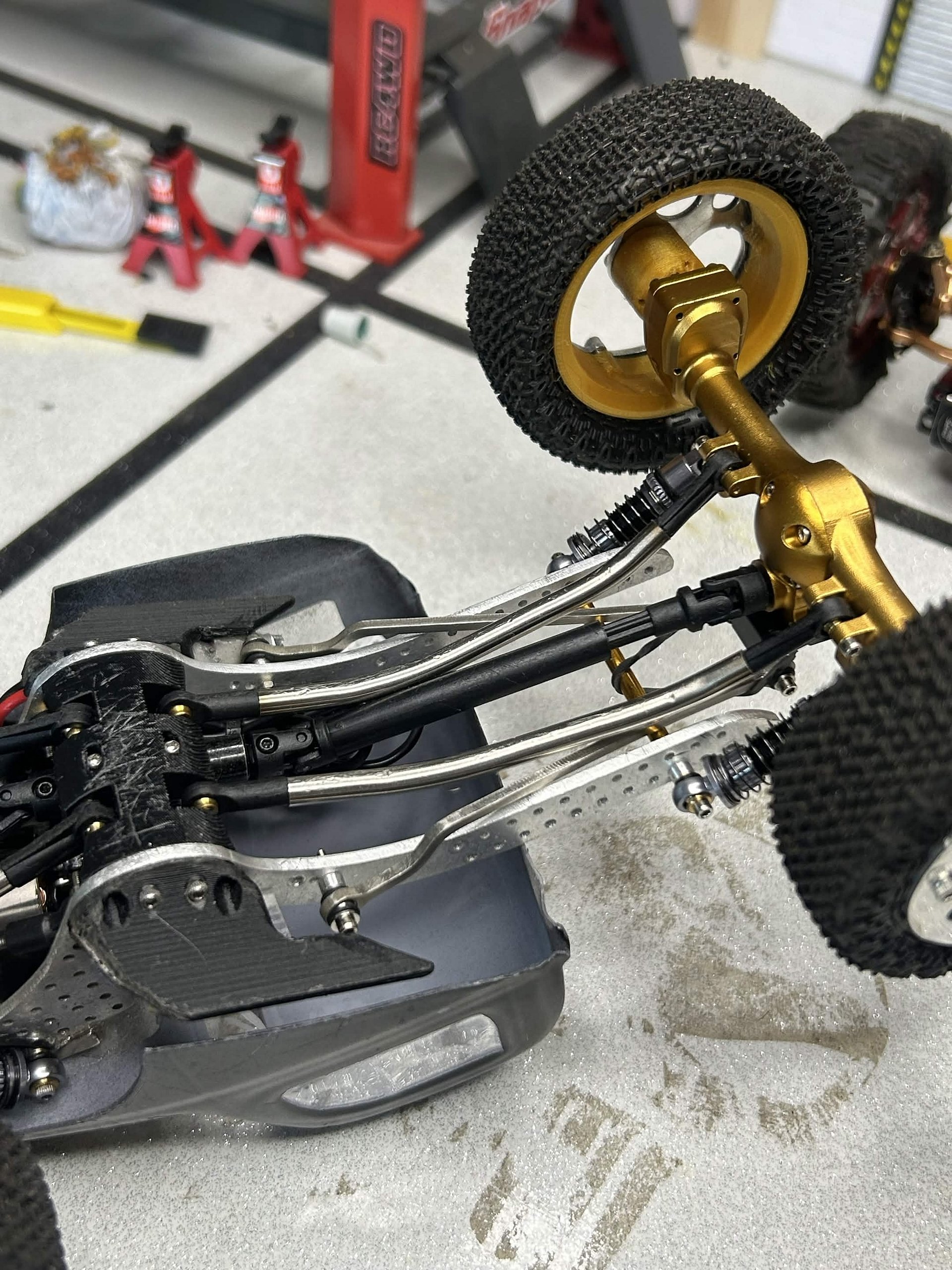 C Snake product image (8)
